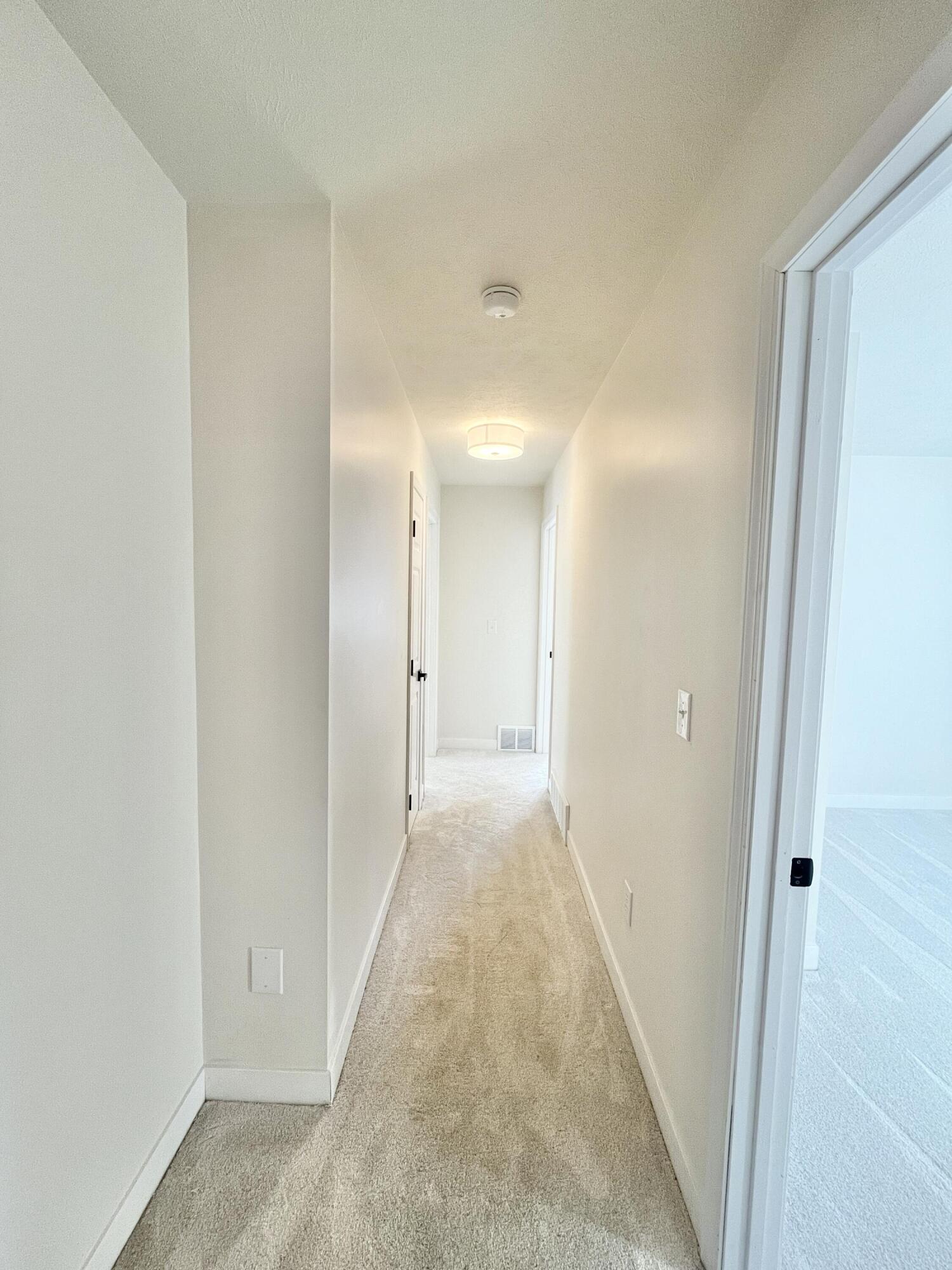 1705 North Philip Road Niles, MI 49120 - Photo 19 of 40 beyc69a0e9672b30d