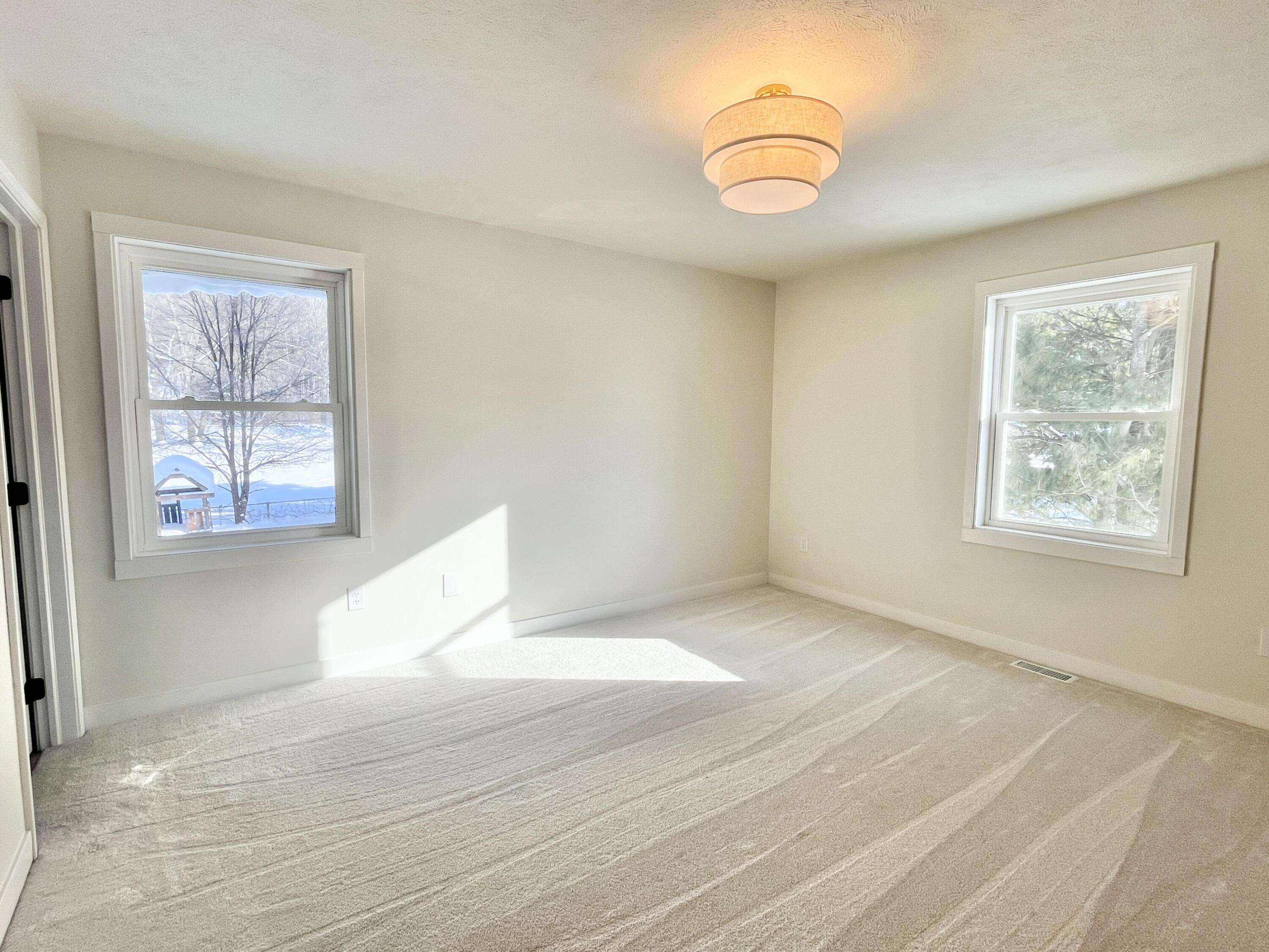 1705 North Philip Road Niles, MI 49120 - Photo 20 of 40 beyc69a0e92bc5edf