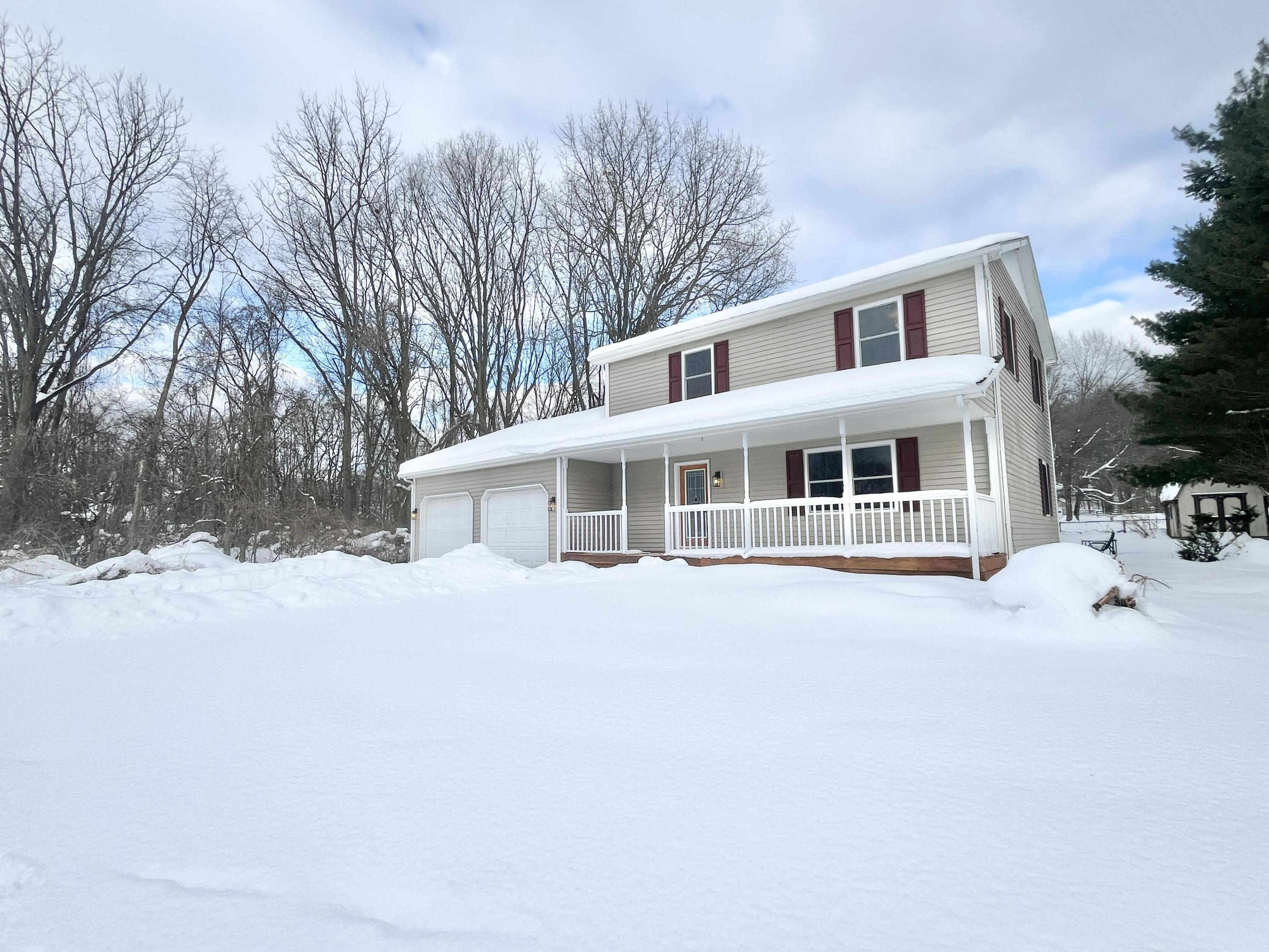 1705 North Philip Road Niles, MI 49120 - Photo 2 of 40 beyc69a0e97f5c52b