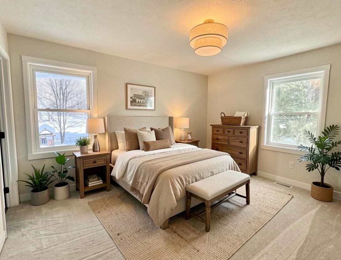 1705 North Philip Road Niles, MI 49120 - Photo 21 of 40 beyc69a474c288d85