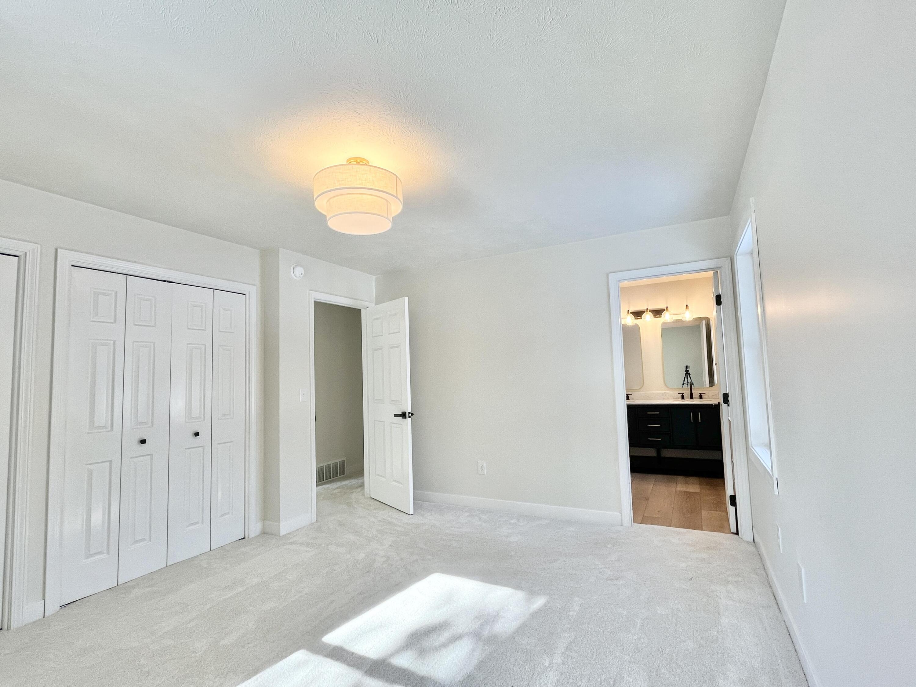 1705 North Philip Road Niles, MI 49120 - Photo 22 of 40 beyc69a0e9bc9fa71