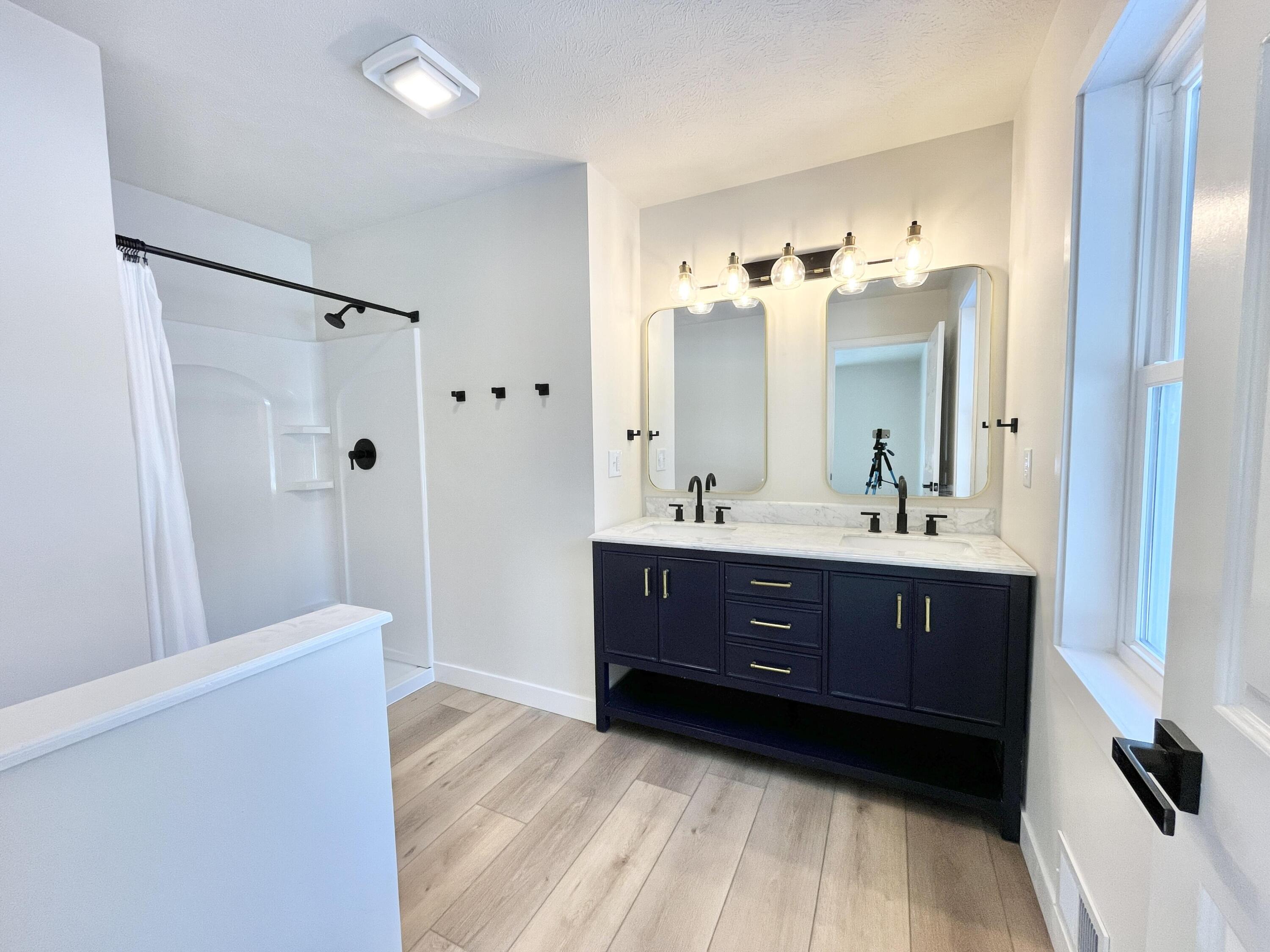 1705 North Philip Road Niles, MI 49120 - Photo 23 of 40 beyc69a0e91126a21