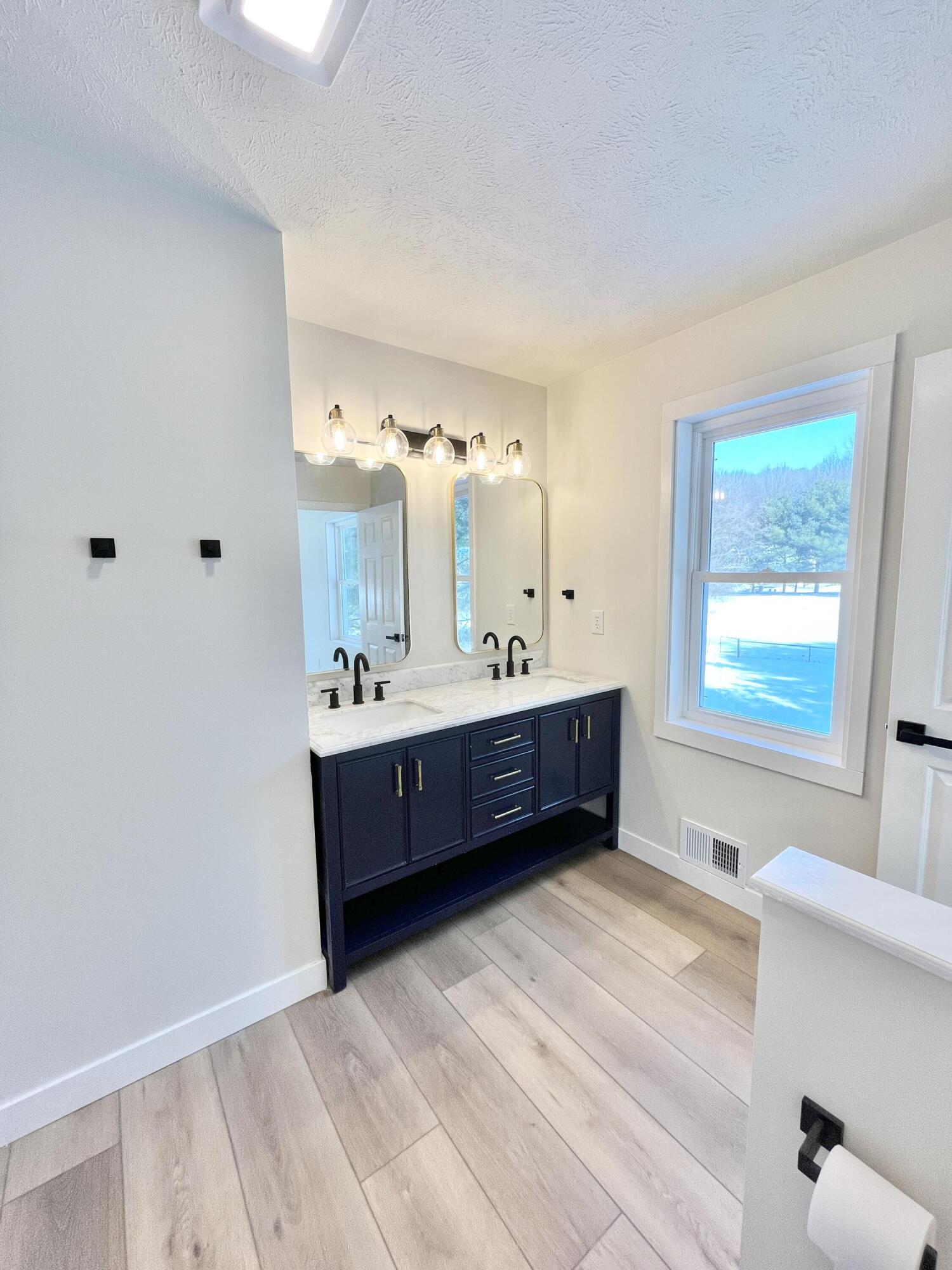 1705 North Philip Road Niles, MI 49120 - Photo 24 of 40 beyc69a0e9d0a911e