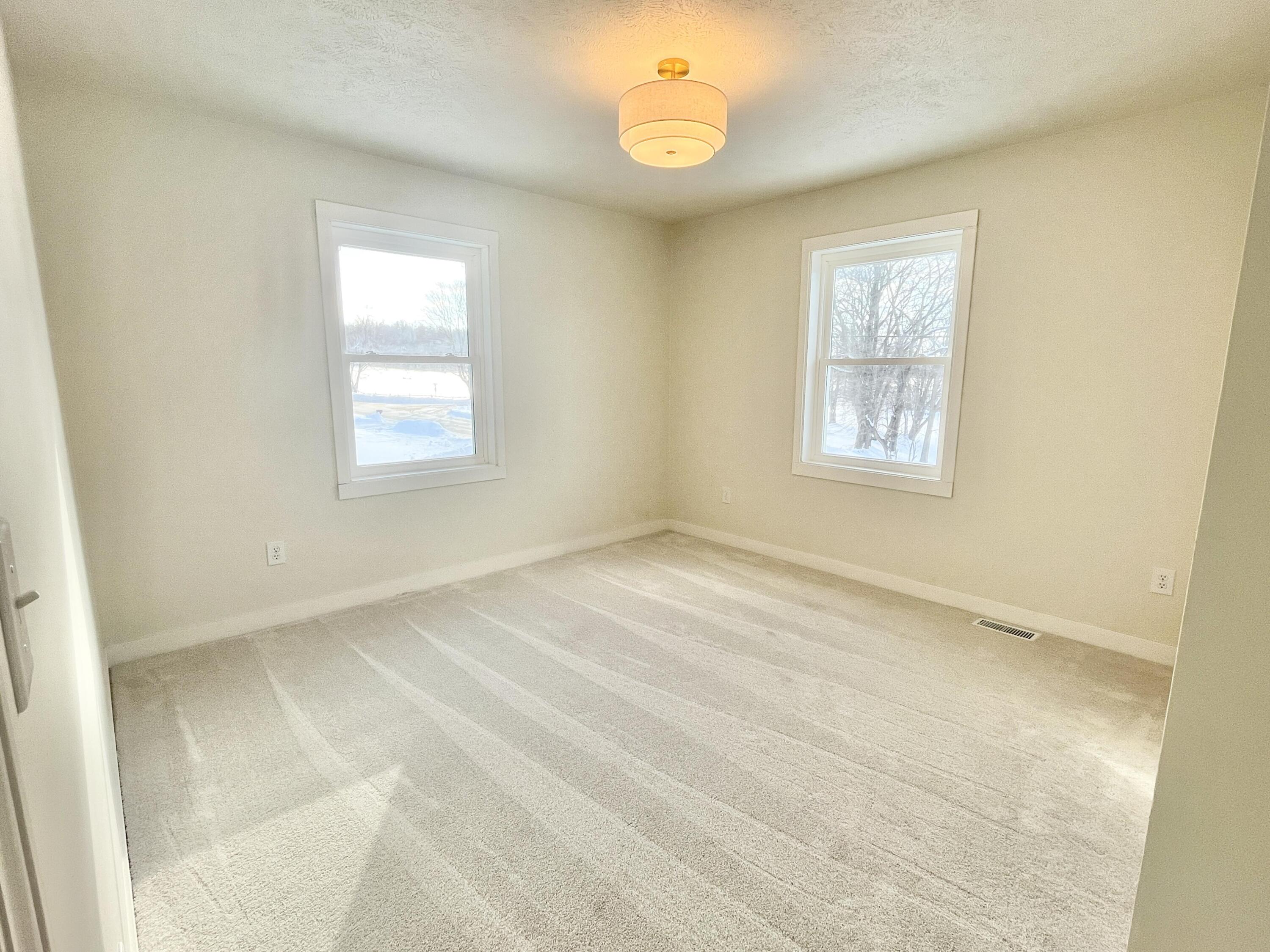 1705 North Philip Road Niles, MI 49120 - Photo 25 of 40 beyc69a0e9201c555