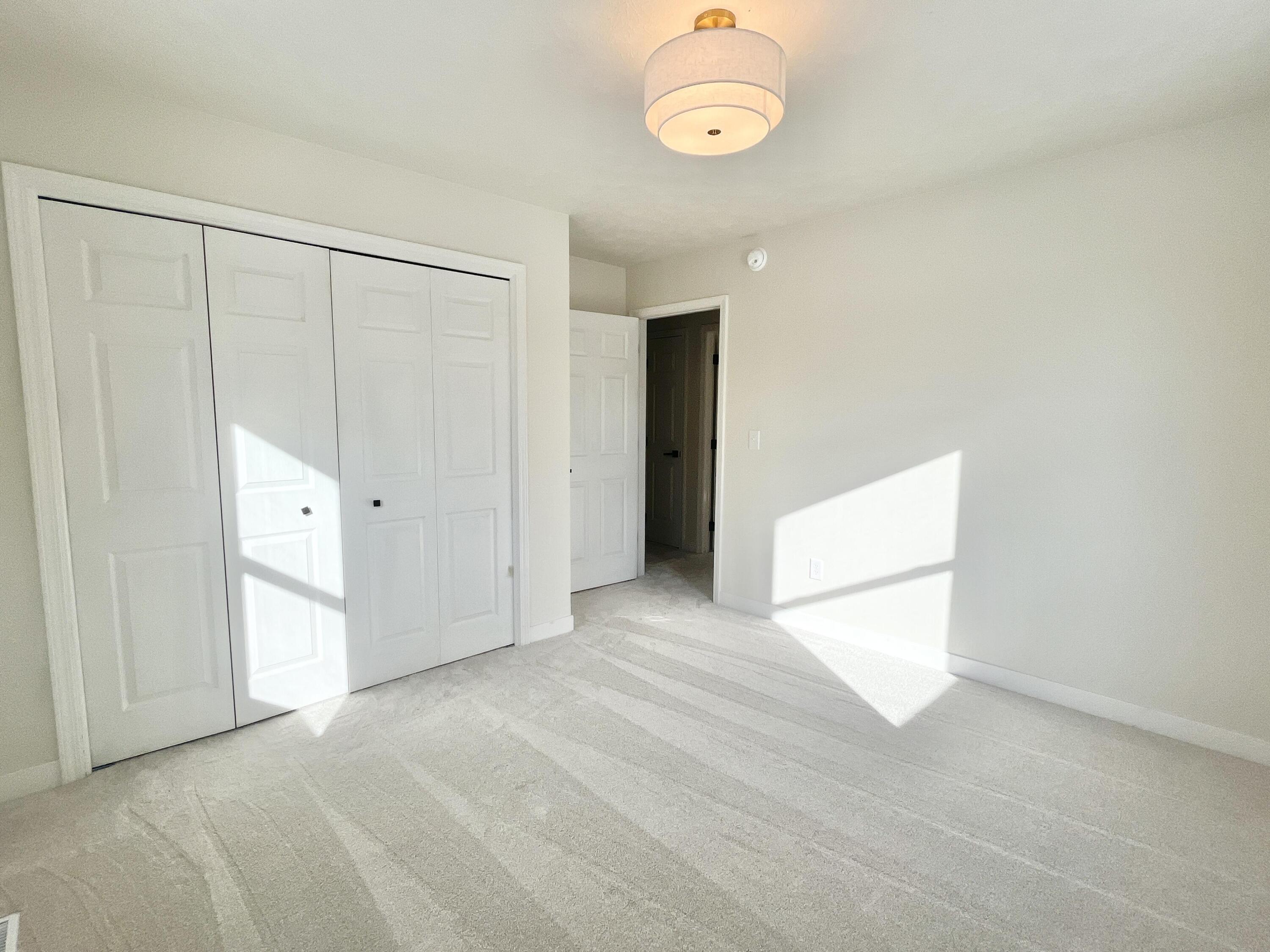 1705 North Philip Road Niles, MI 49120 - Photo 26 of 40 beyc69a0e91f47da0