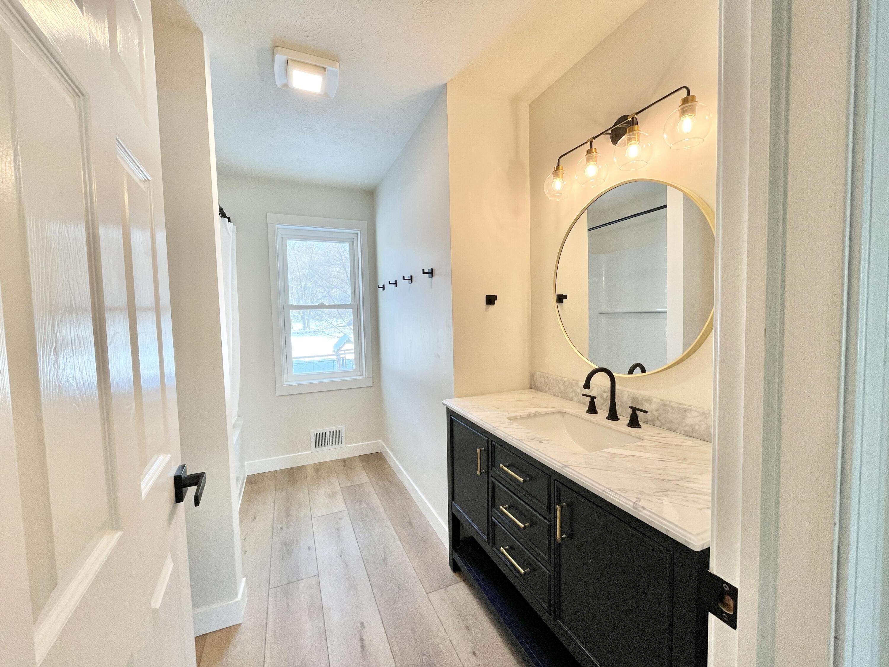 1705 North Philip Road Niles, MI 49120 - Photo 27 of 40 beyc69a0e91203f26