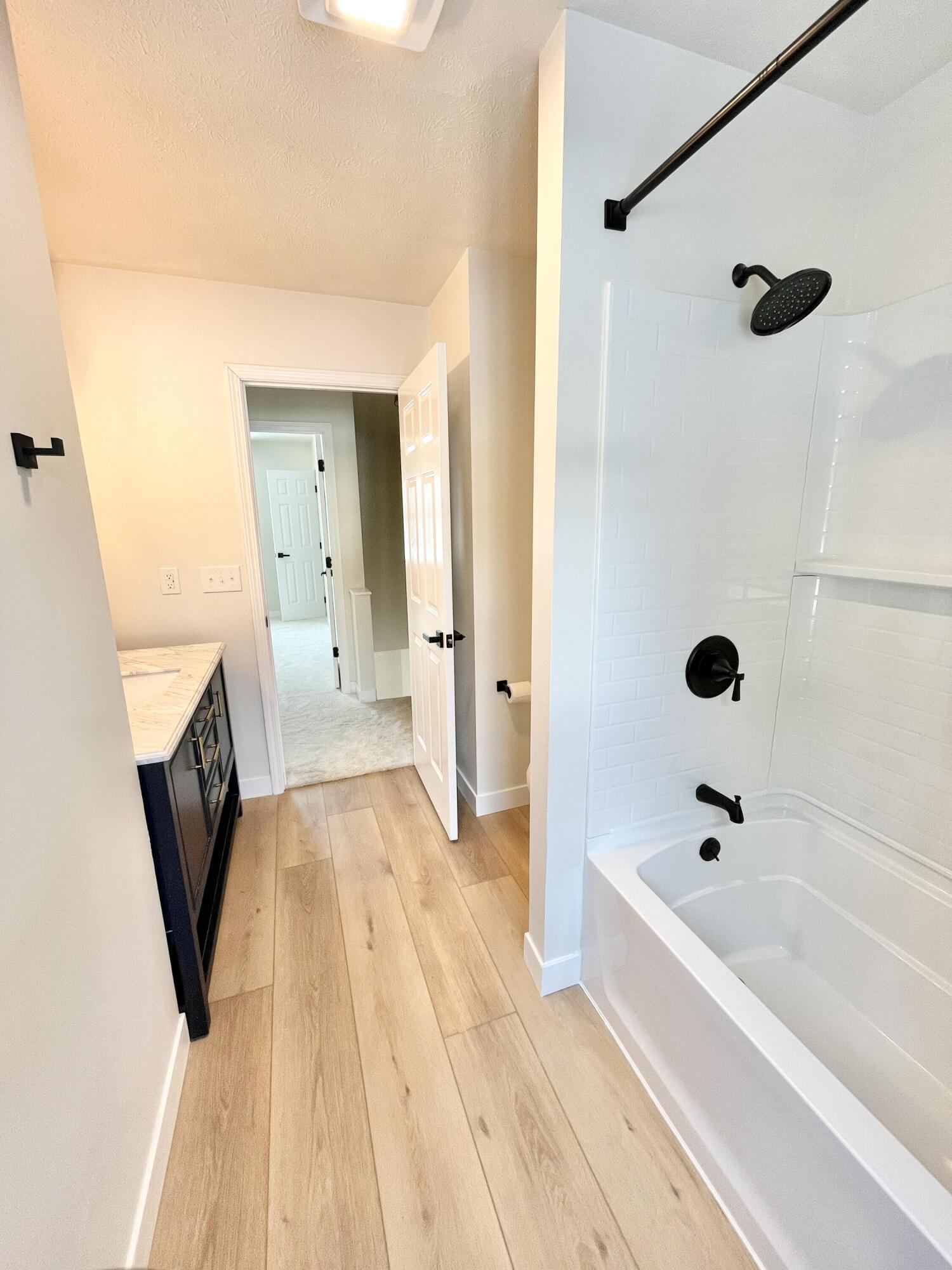 1705 North Philip Road Niles, MI 49120 - Photo 28 of 40 beyc69a0e9c723846