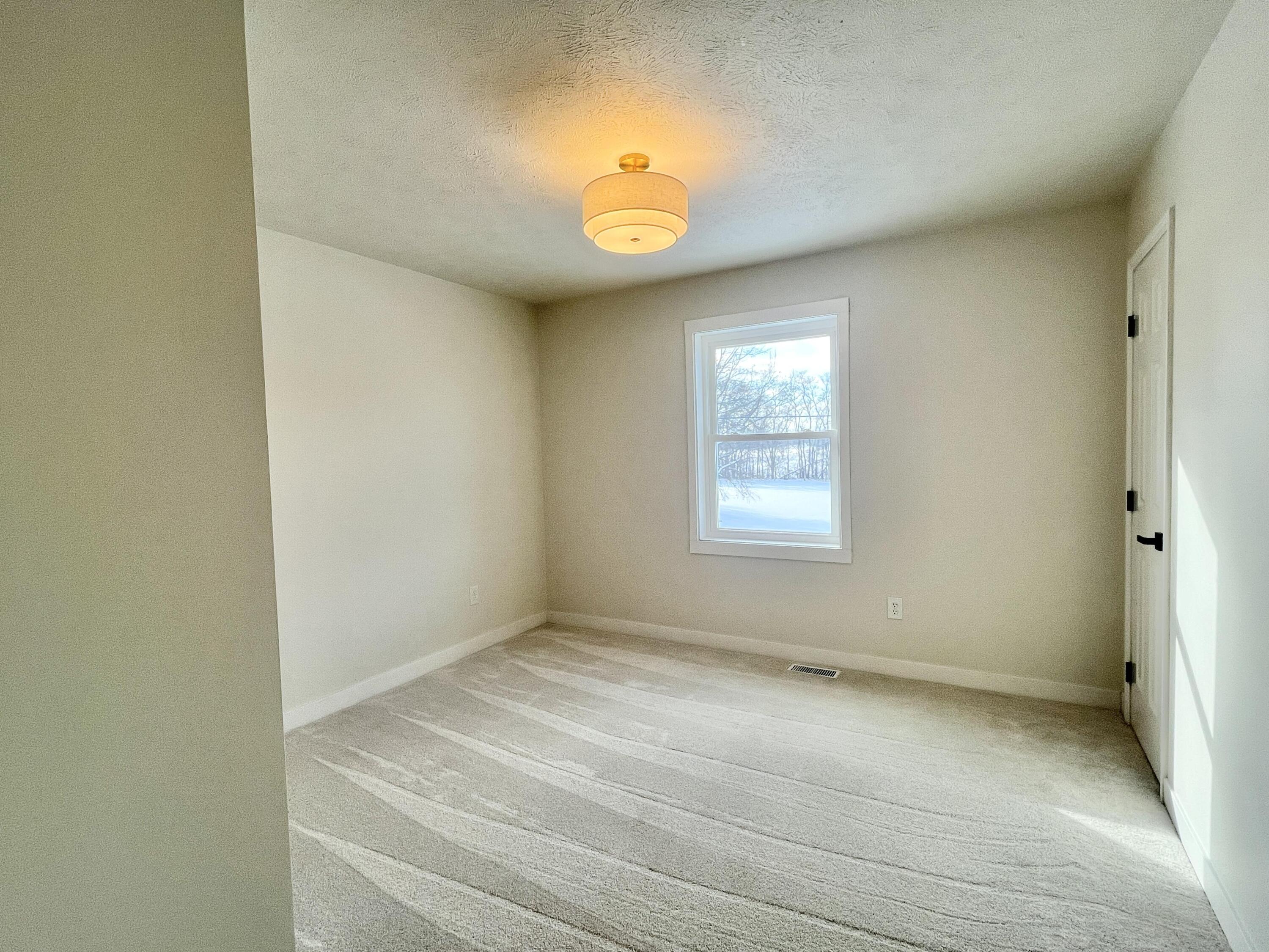 1705 North Philip Road Niles, MI 49120 - Photo 29 of 40 beyc69a0e92cbd710