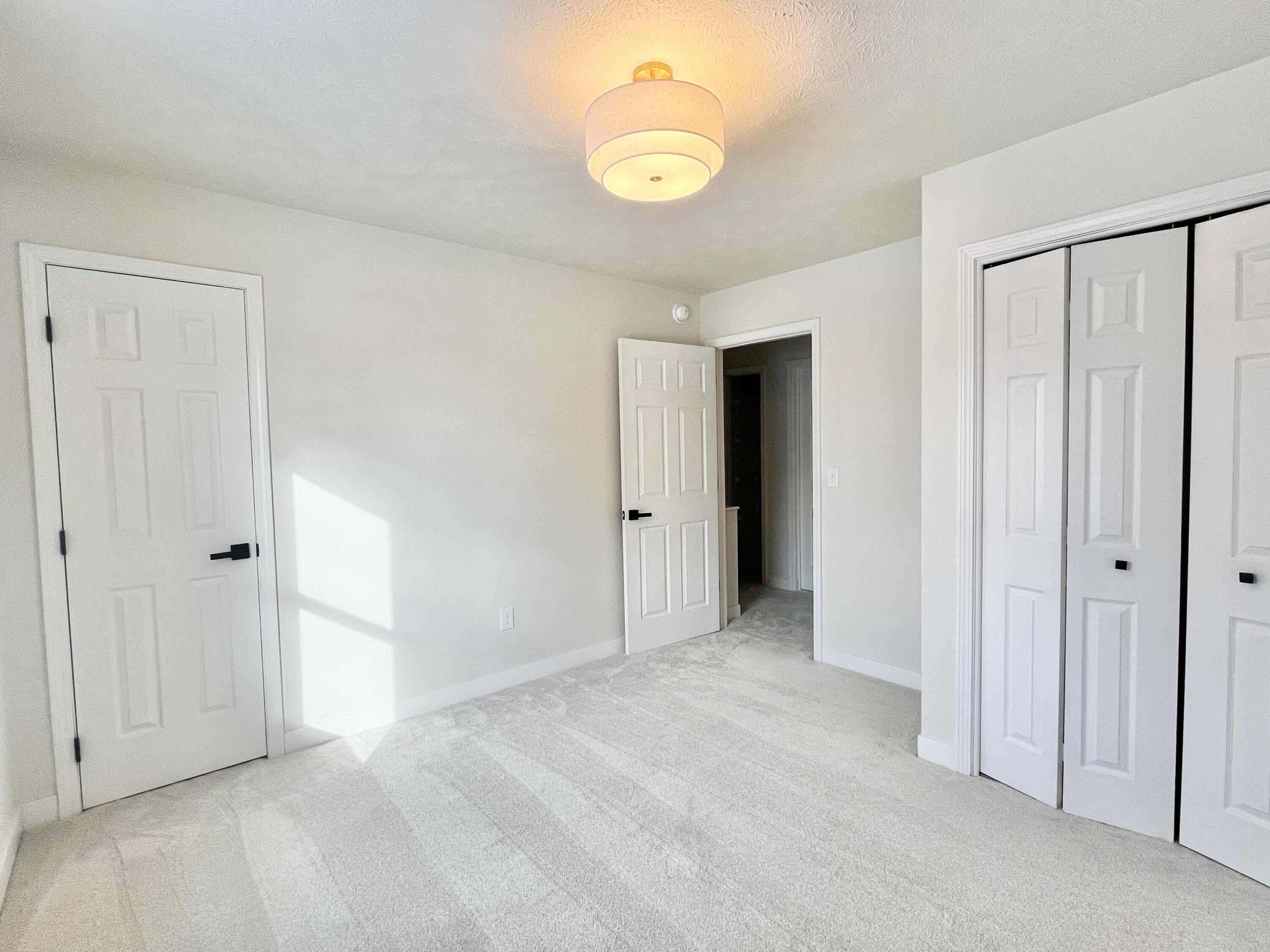 1705 North Philip Road Niles, MI 49120 - Photo 30 of 40 beyc69a0e938c6243