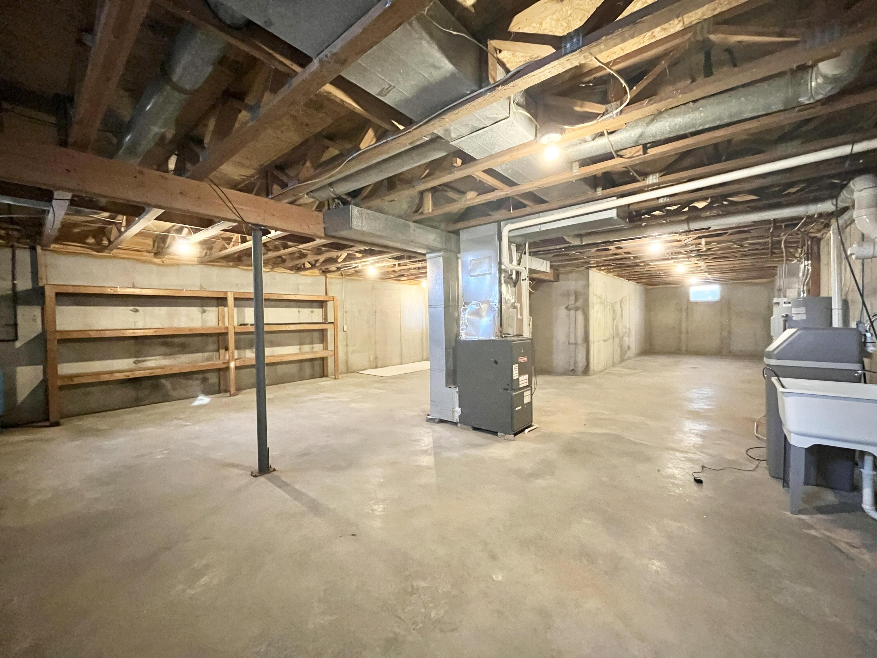 1705 North Philip Road Niles, MI 49120 - Photo 31 of 40 beyc69a0ea0e4a141