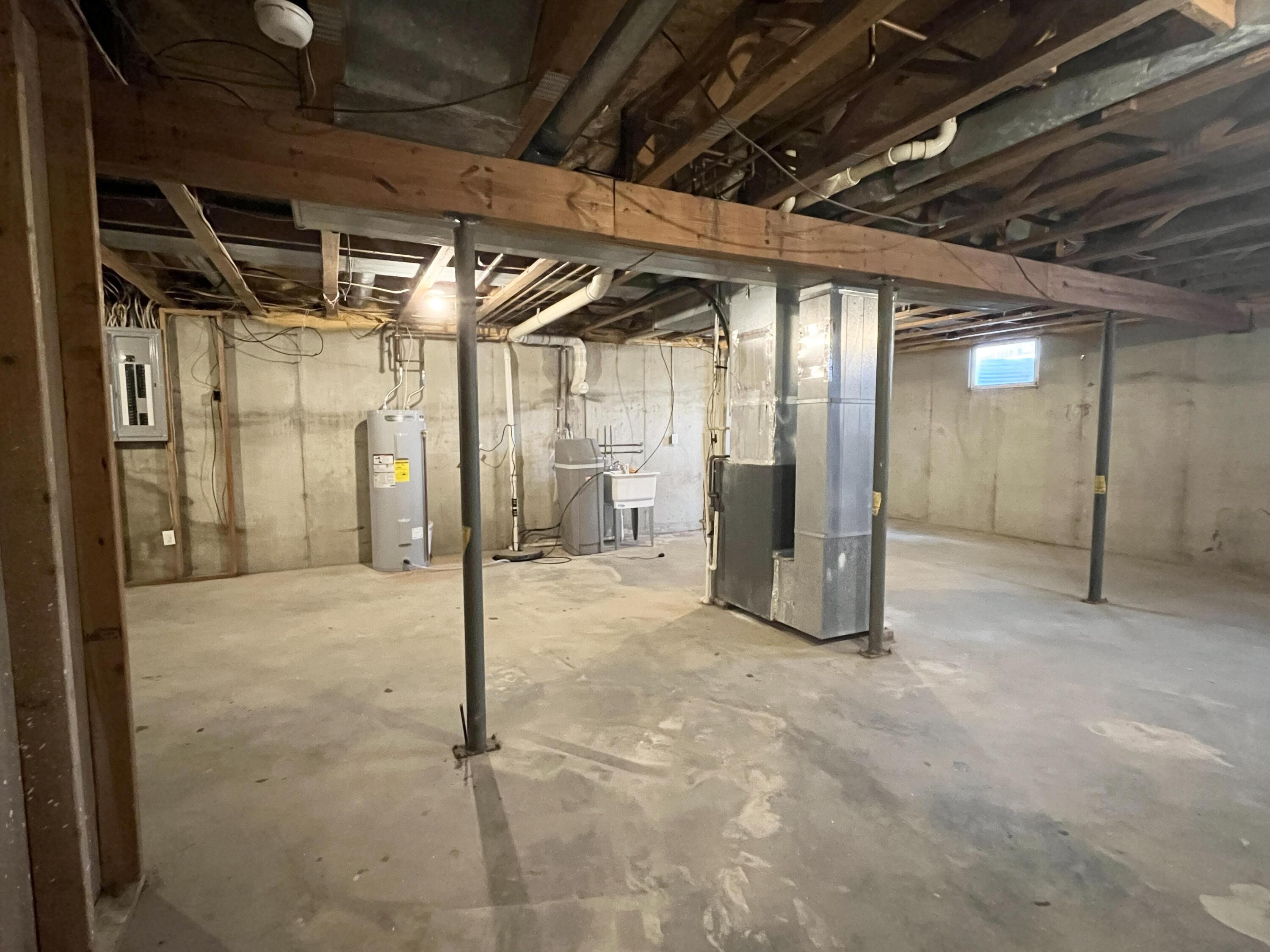 1705 North Philip Road Niles, MI 49120 - Photo 32 of 40 beyc69a0ea19c365c