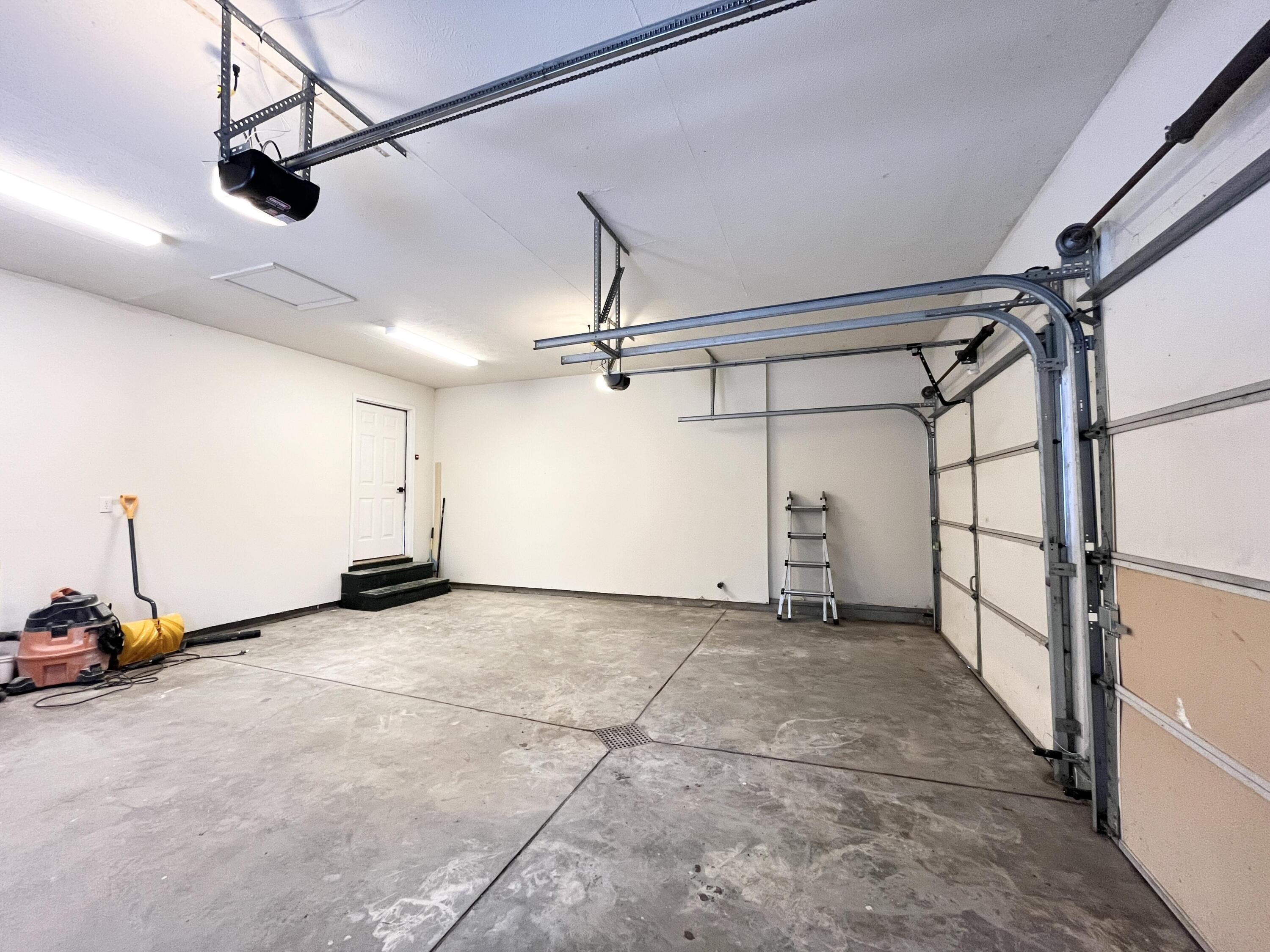 1705 North Philip Road Niles, MI 49120 - Photo 33 of 40 beyc69a0ea31d33cc