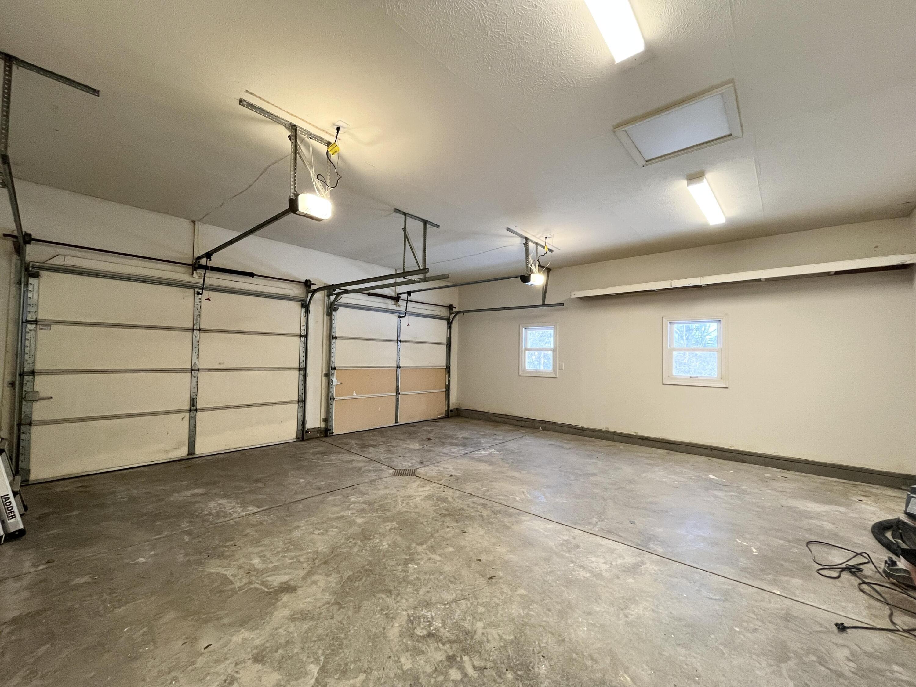 1705 North Philip Road Niles, MI 49120 - Photo 34 of 40 beyc69a0ea281f6df