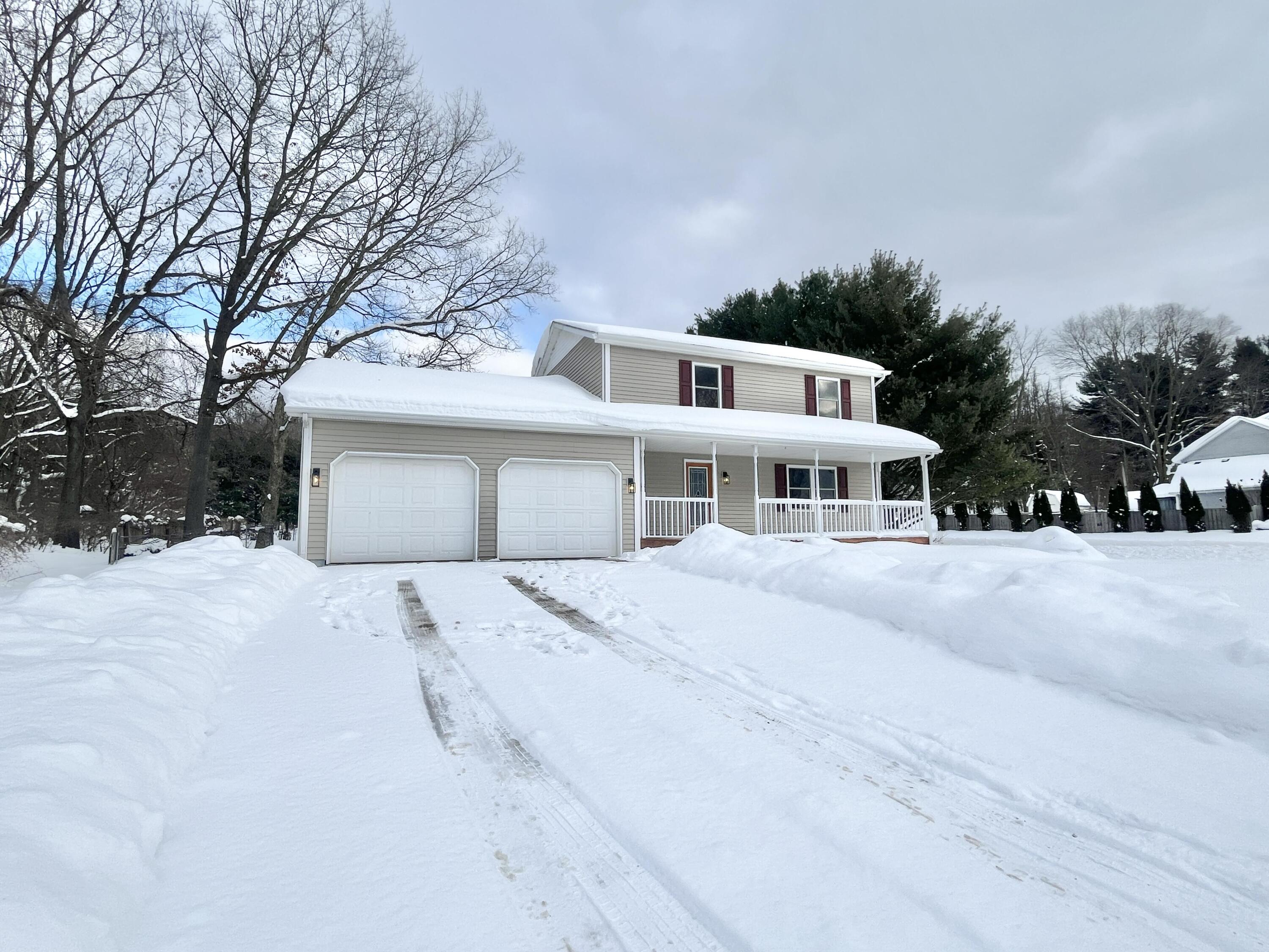 1705 North Philip Road Niles, MI 49120 - Photo 35 of 40 beyc69a0e97869e77