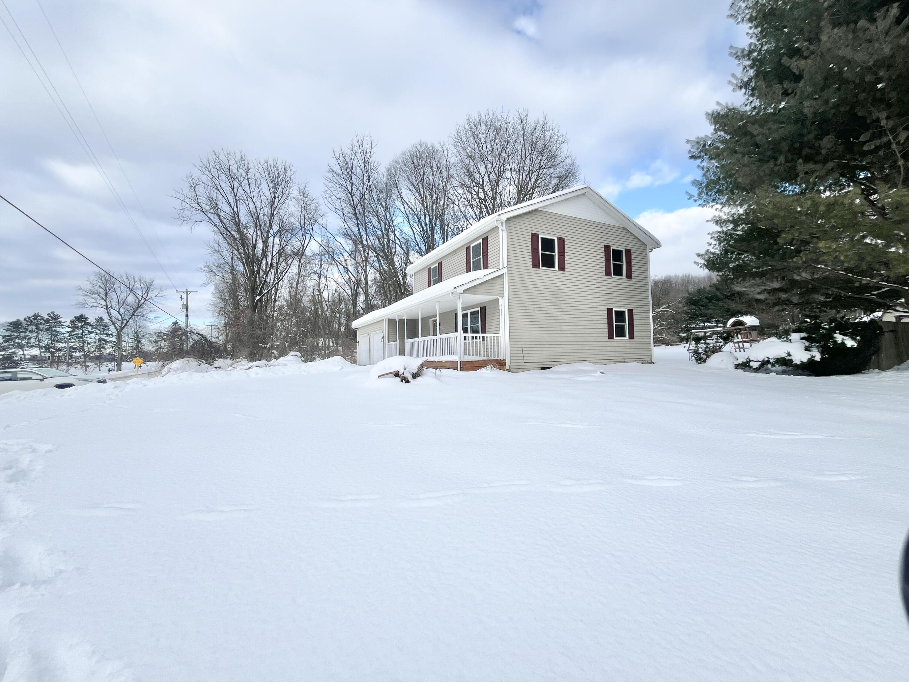 1705 North Philip Road Niles, MI 49120 - Photo 36 of 40 beyc69a0e989c5eb9