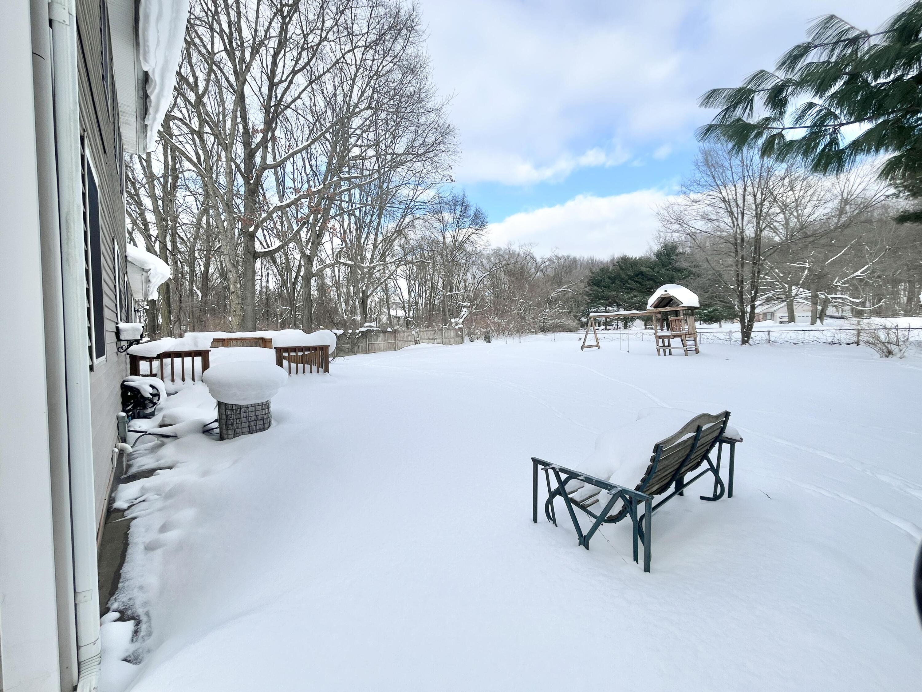 1705 North Philip Road Niles, MI 49120 - Photo 37 of 40 beyc69a0e98fd7839