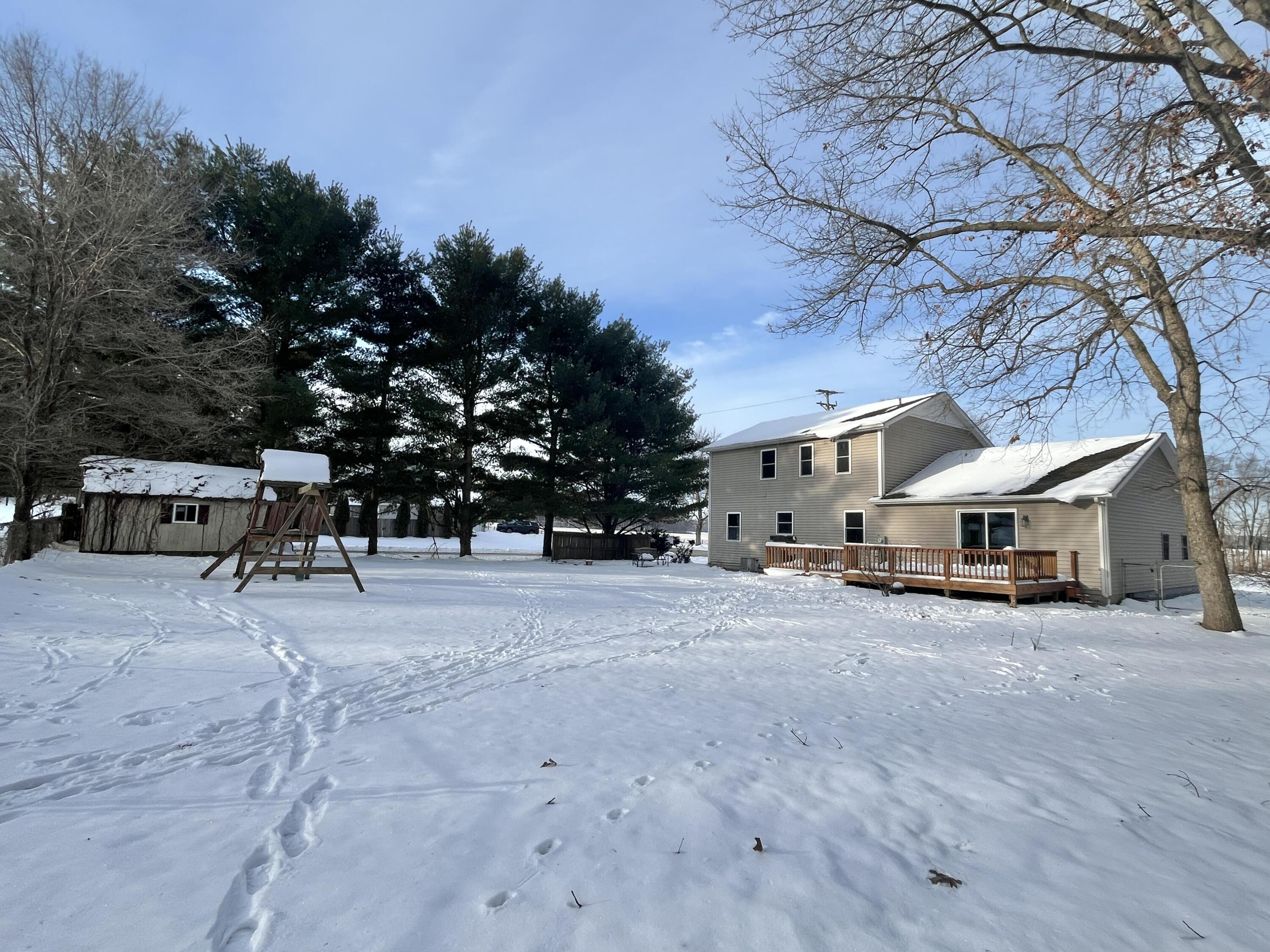 1705 North Philip Road Niles, MI 49120 - Photo 38 of 40 beyc69a0e9f604089