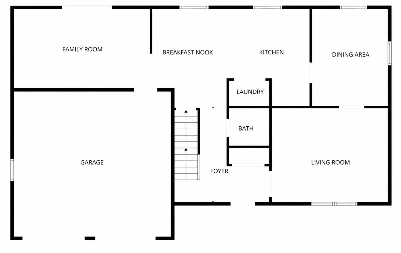 1705 North Philip Road Niles, MI 49120 - Photo 39 of 40 beyc69a4483c9cd63