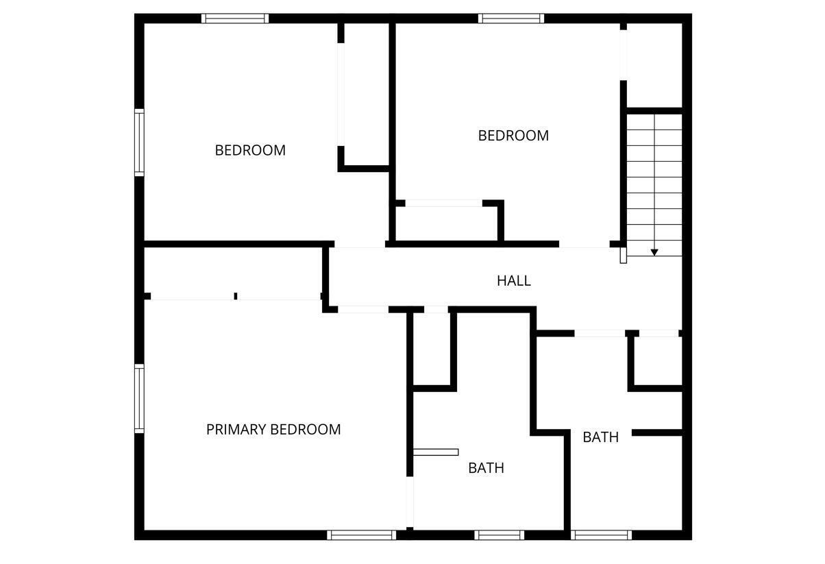 1705 North Philip Road Niles, MI 49120 - Photo 40 of 40 beyc69a4478591ec4