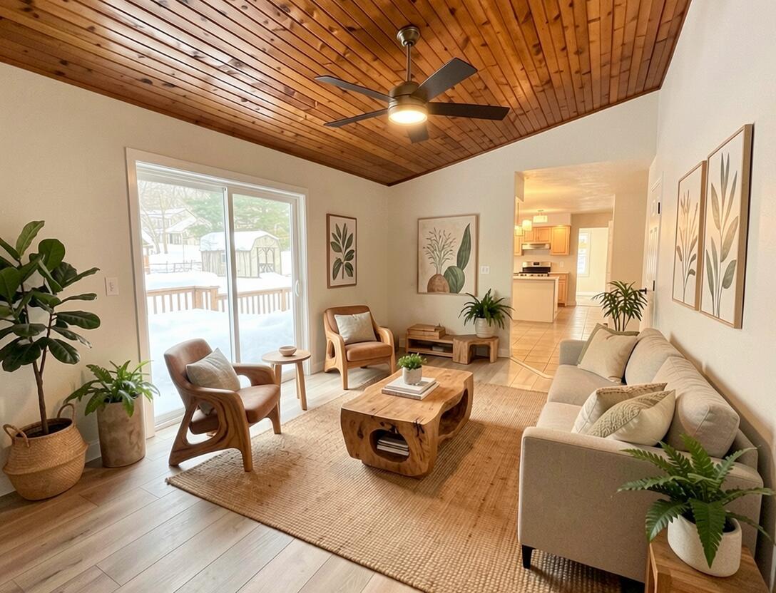 1705 North Philip Road Niles, MI 49120 - Photo 4 of 40 beyc69a474ba8630a