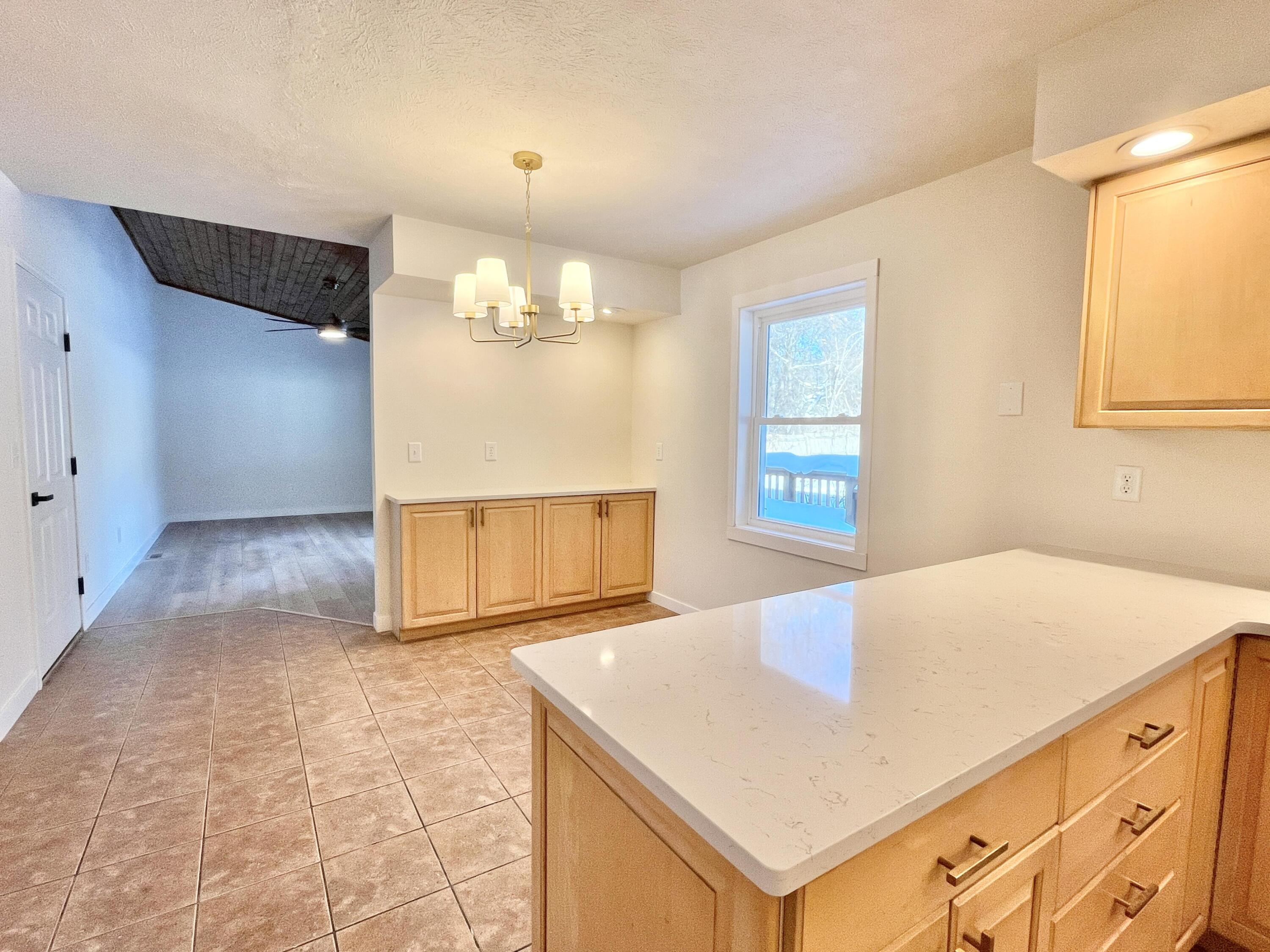 1705 North Philip Road Niles, MI 49120 - Photo 6 of 40 beyc69a0e9adb3e54