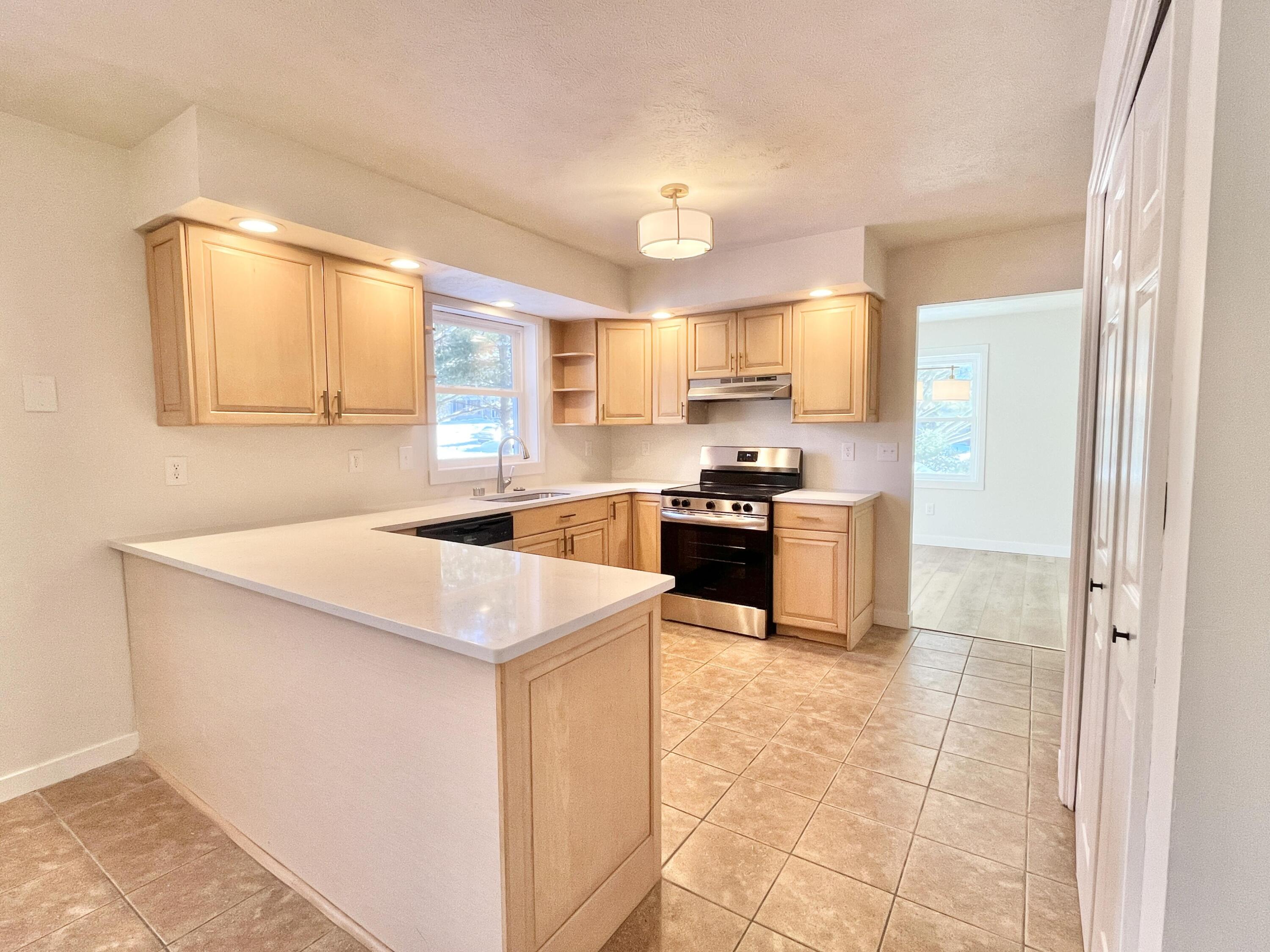 1705 North Philip Road Niles, MI 49120 - Photo 7 of 40 beyc69a0e9a16985b