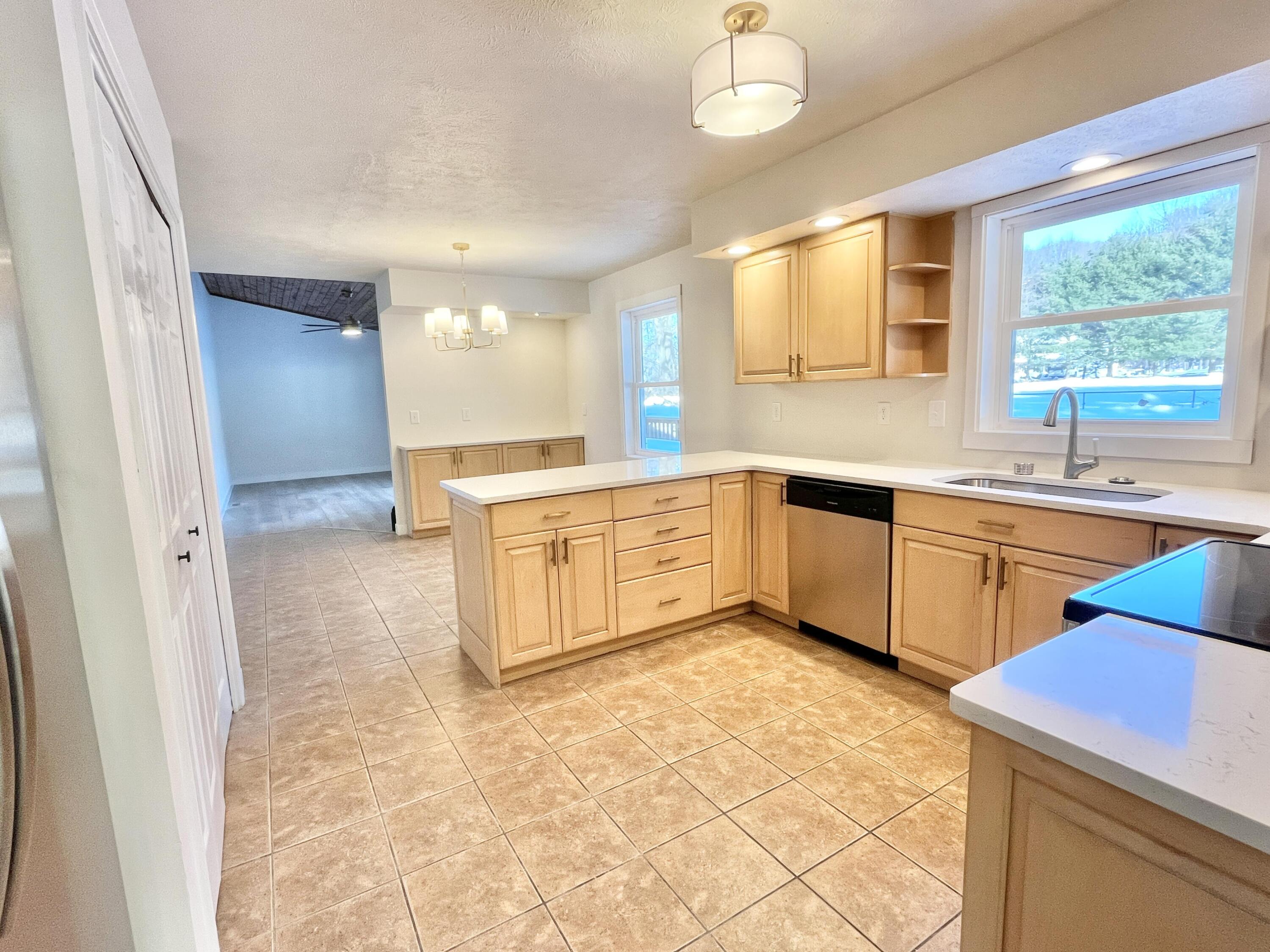 1705 North Philip Road Niles, MI 49120 - Photo 8 of 40 beyc69a0e90608d87