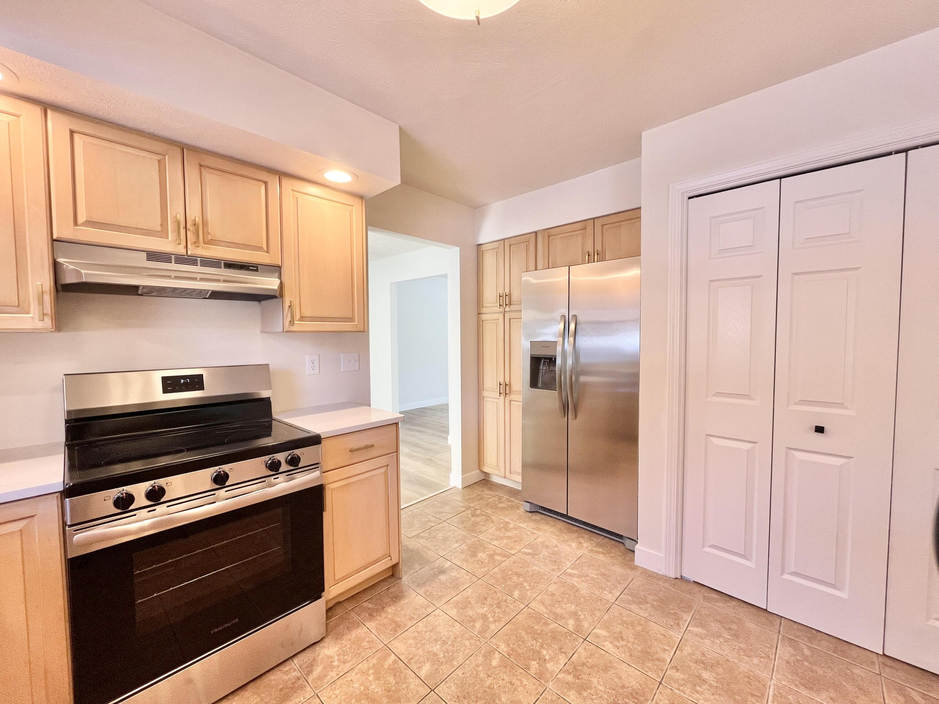 1705 North Philip Road Niles, MI 49120 - Photo 9 of 40 beyc69a0e9a54c3c6