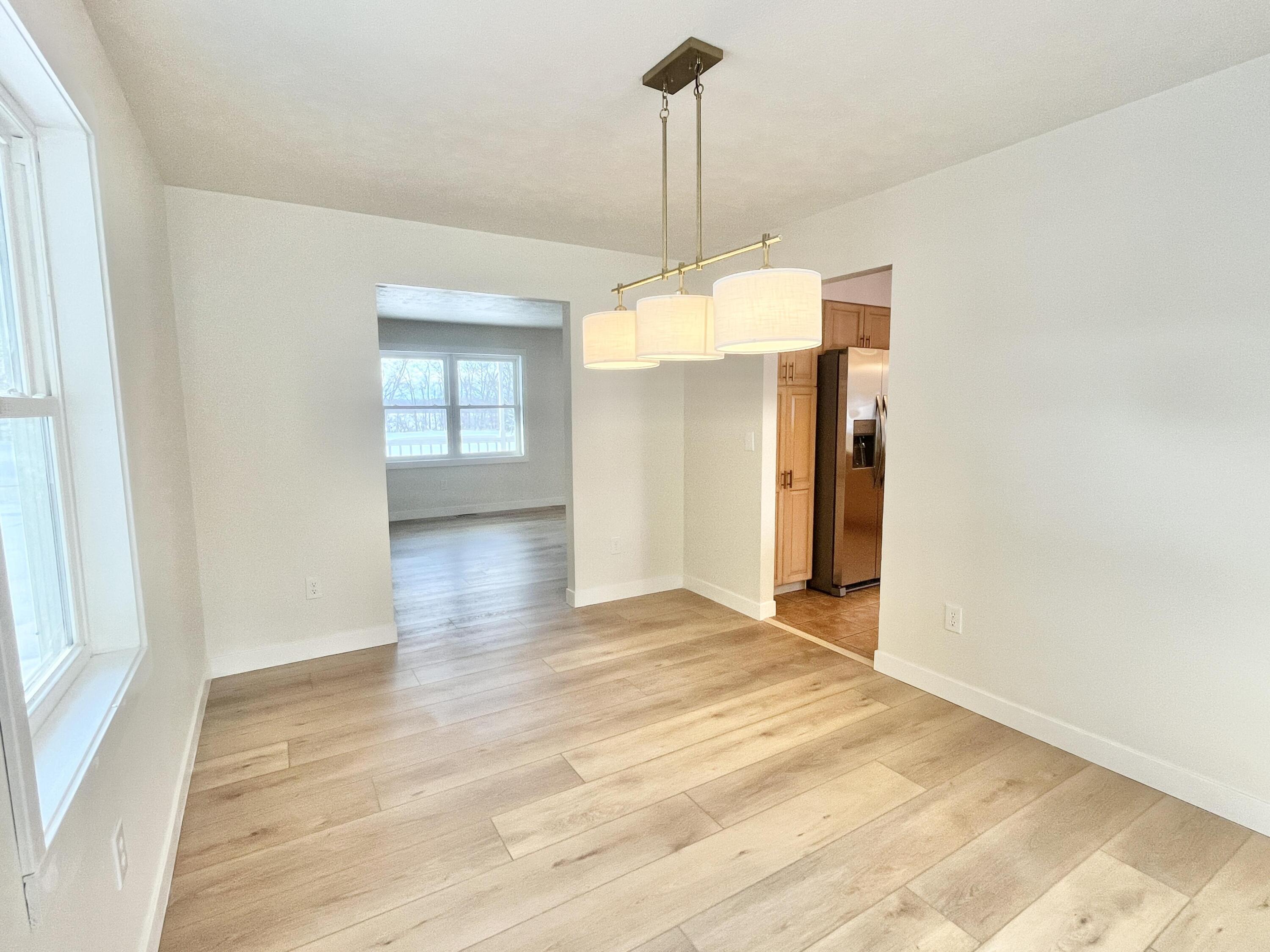 1705 North Philip Road Niles, MI 49120 - Photo 10 of 40 beyc69a0e95d07faa