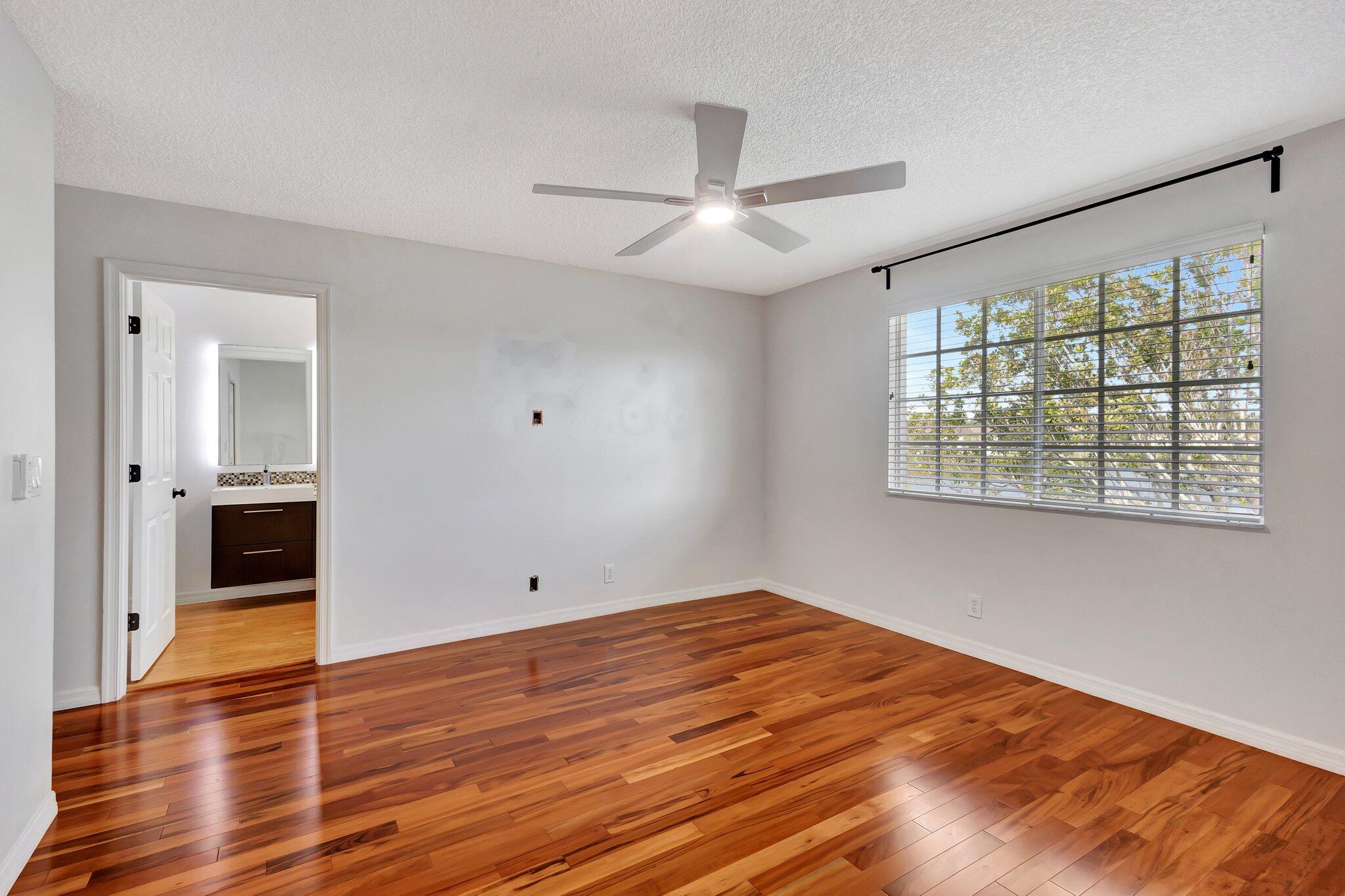 756 Imperial Lake Road West Palm Beach, FL 33413 - Photo 15 of 30 MASTER BEDROOM