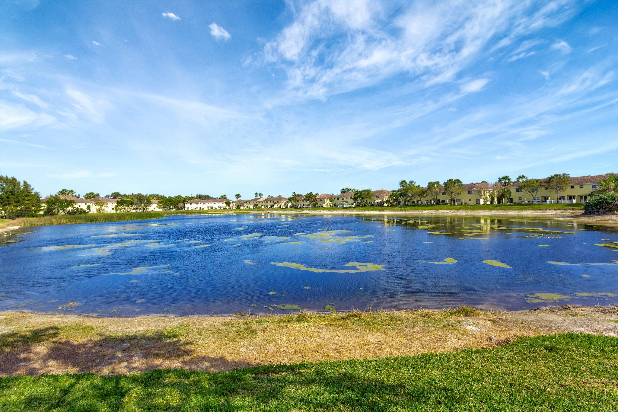 756 Imperial Lake Road West Palm Beach, FL 33413 - Photo 25 of 30 VIEW