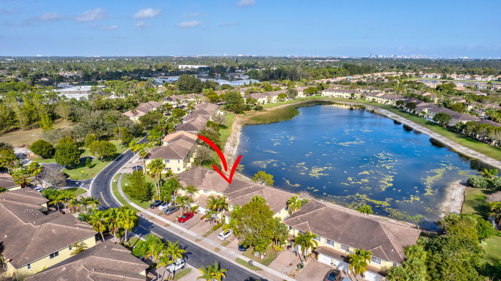 756 Imperial Lake Road West Palm Beach, FL 33413 - Photo 28 of 30 5-web-or-mls-DJI_0336AA