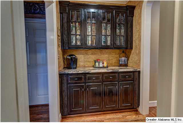 7943 Wynwood Road Trussville, AL 35173 - Photo 12 of 32