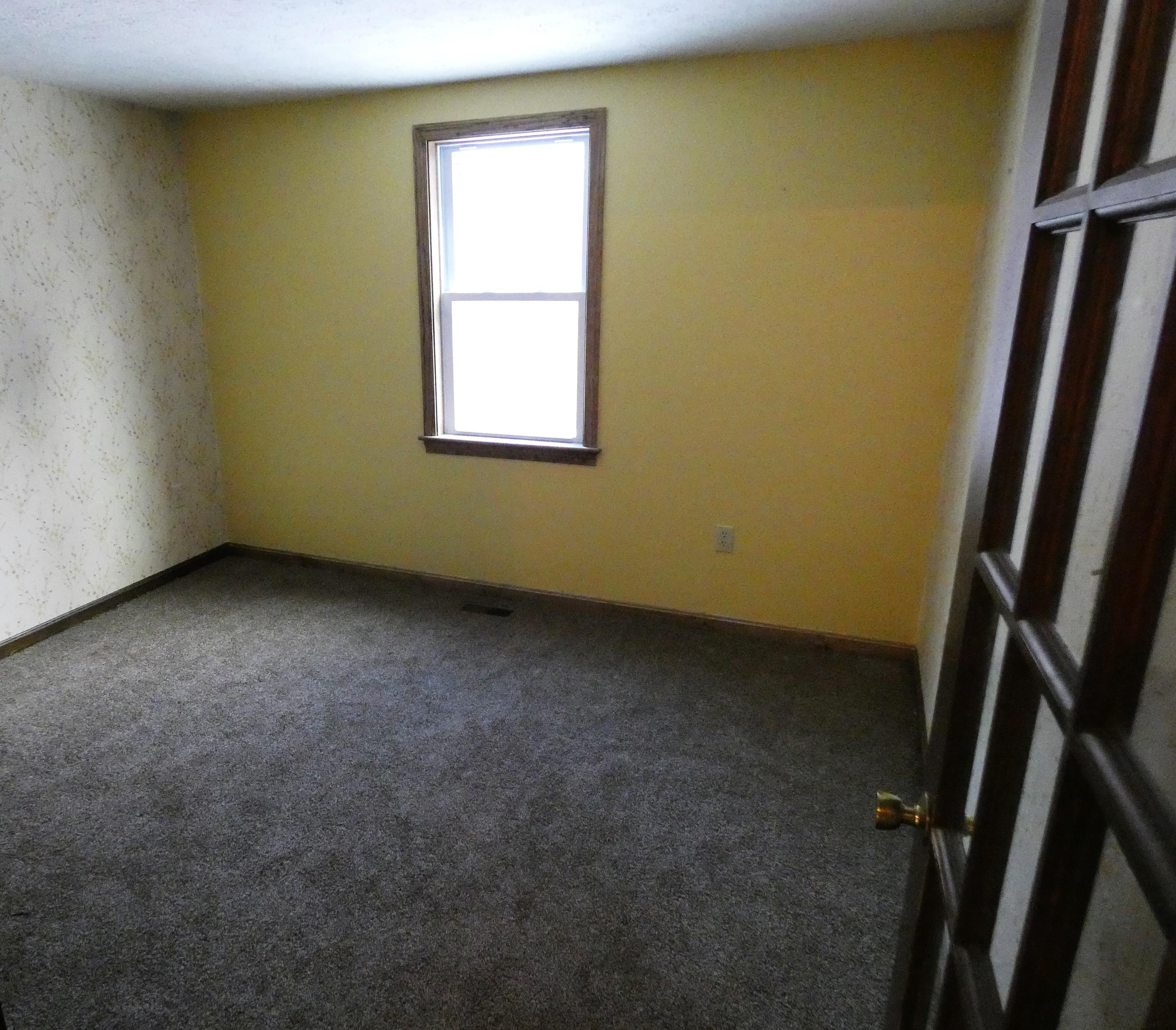 114 Carll Road Buxton, ME 04093 - Photo 23 of 34 1st Floor Bedroom (2)