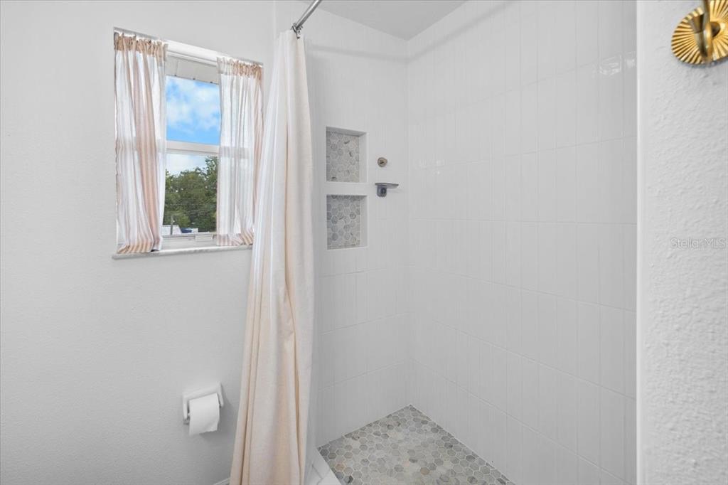 7264 Aberdeen Court Weeki Wachee, FL 34607 - Photo 25 of 57