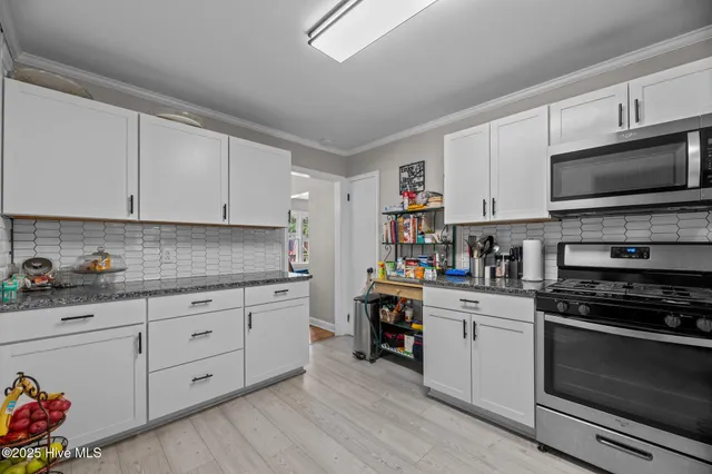 $255,000 | 219 Bryan Street, Havelock, NC 28532