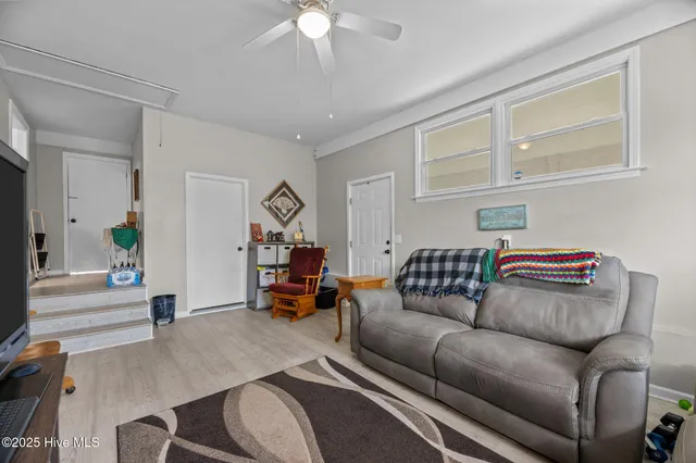 $255,000 | 219 Bryan Street, Havelock, NC 28532