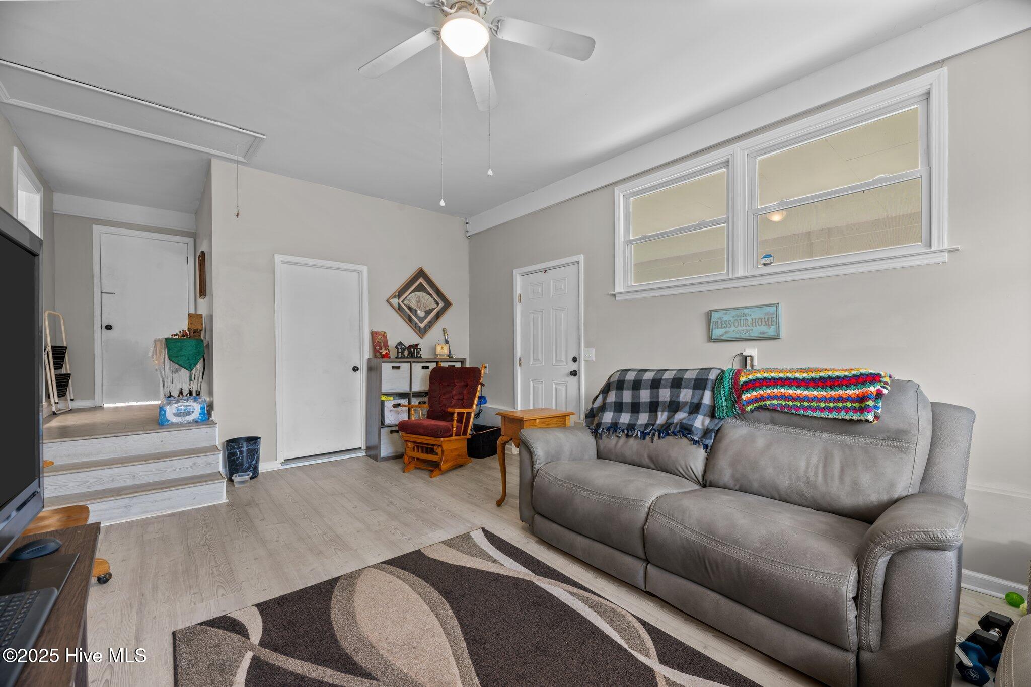 219 Bryan Street Havelock, NC 28532 - Photo 15 of 39 Den