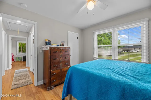 $255,000 | 219 Bryan Street, Havelock, NC 28532