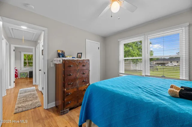 $255,000 | 219 Bryan Street, Havelock, NC 28532