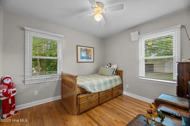 $255,000 | 219 Bryan Street, Havelock, NC 28532