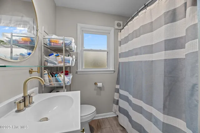 $255,000 | 219 Bryan Street, Havelock, NC 28532