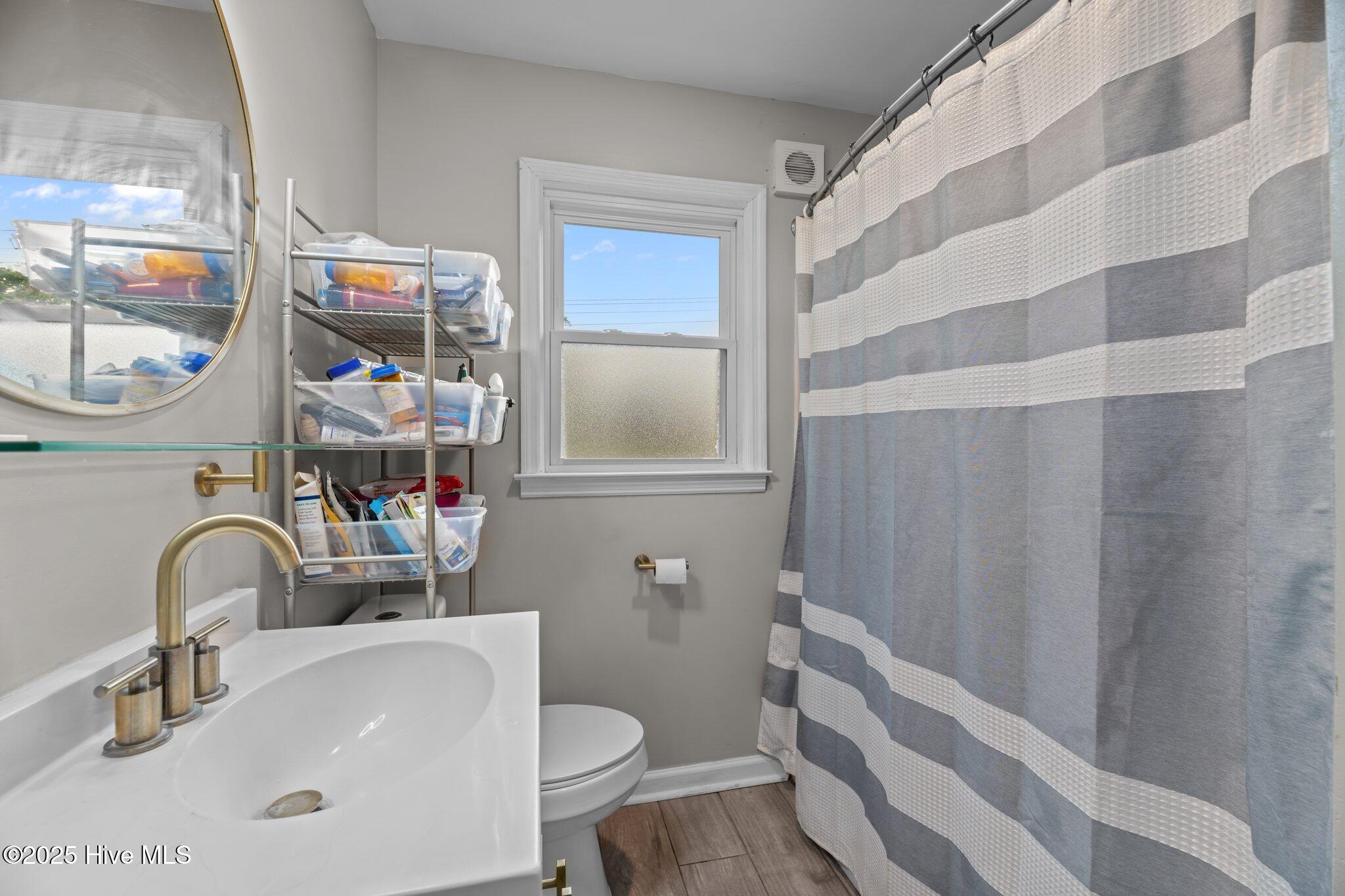 219 Bryan Street Havelock, NC 28532 - Photo 28 of 39 Full bath