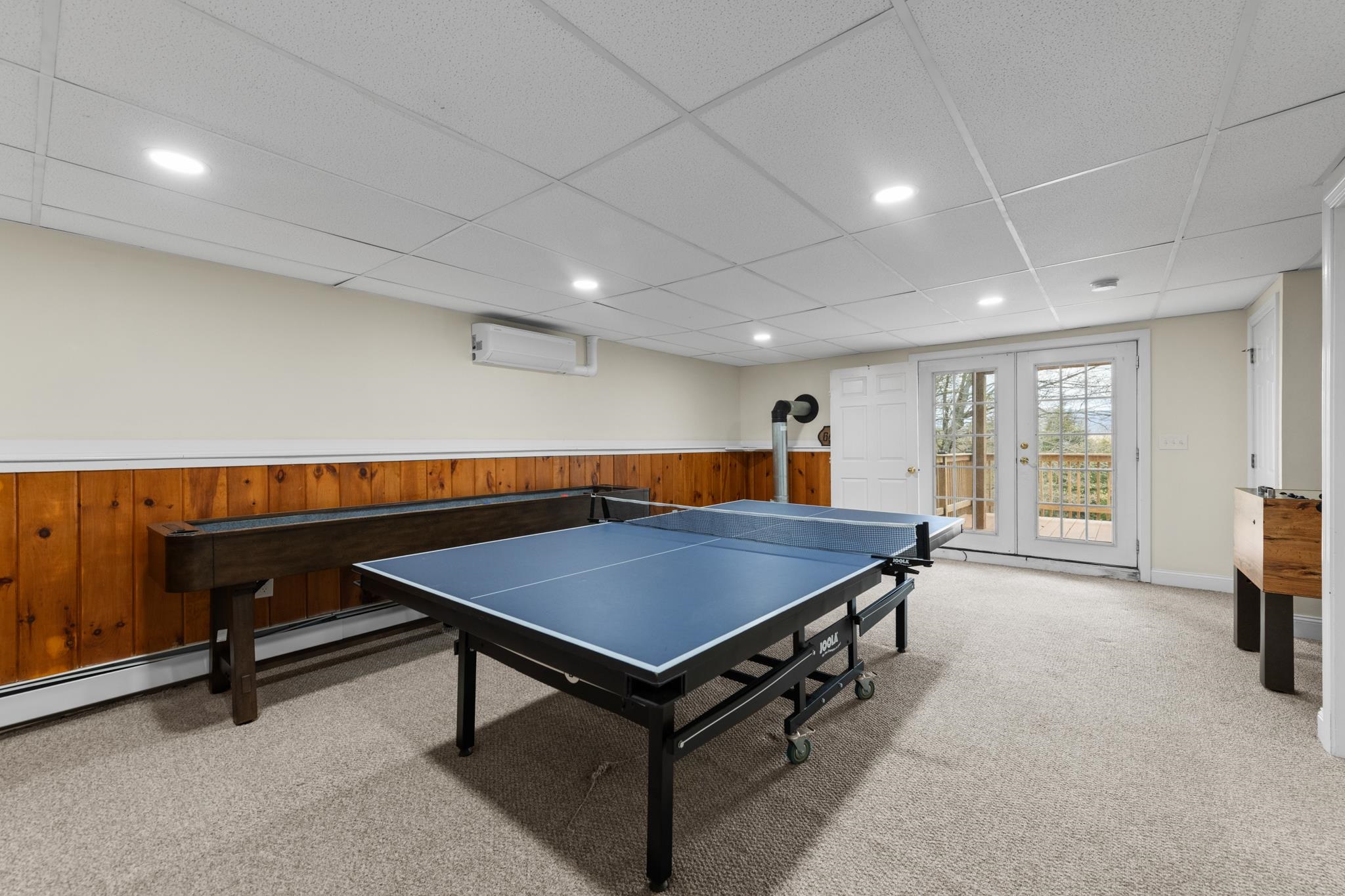 1557 North Groton Road Rumney, NH 03266 - Photo 35 of 40