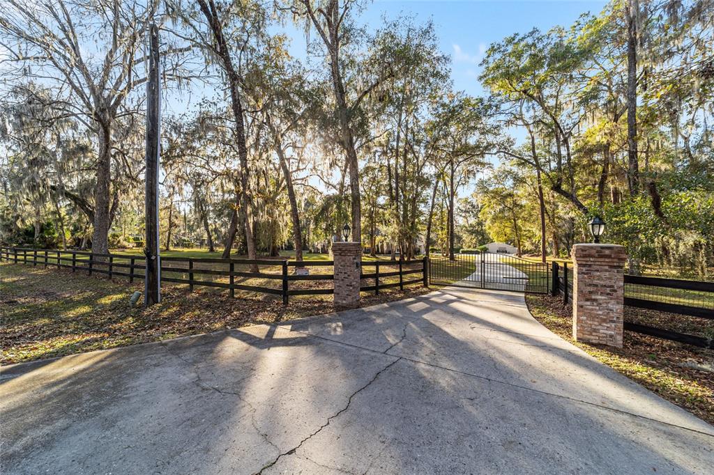 9080 Southwest 19th Avenue Road Ocala, FL 34476 - Photo 71 of 100
