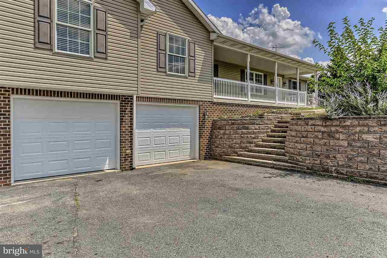 57 Fox Hill Road Shippensburg, PA 17257 - Photo 2 of 25 Gallery Image 2
