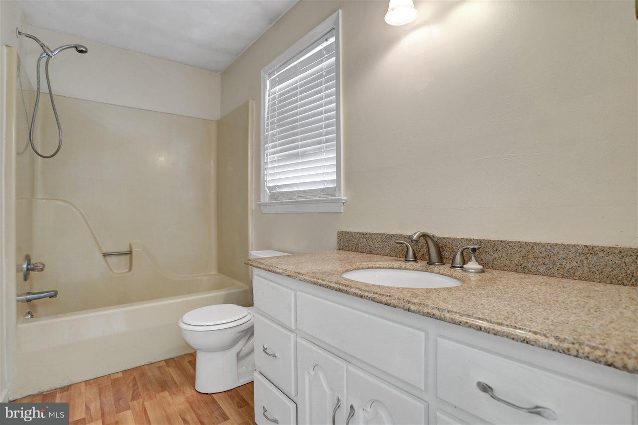 57 Fox Hill Road Shippensburg, PA 17257 - Photo 11 of 25 Gallery Image 11