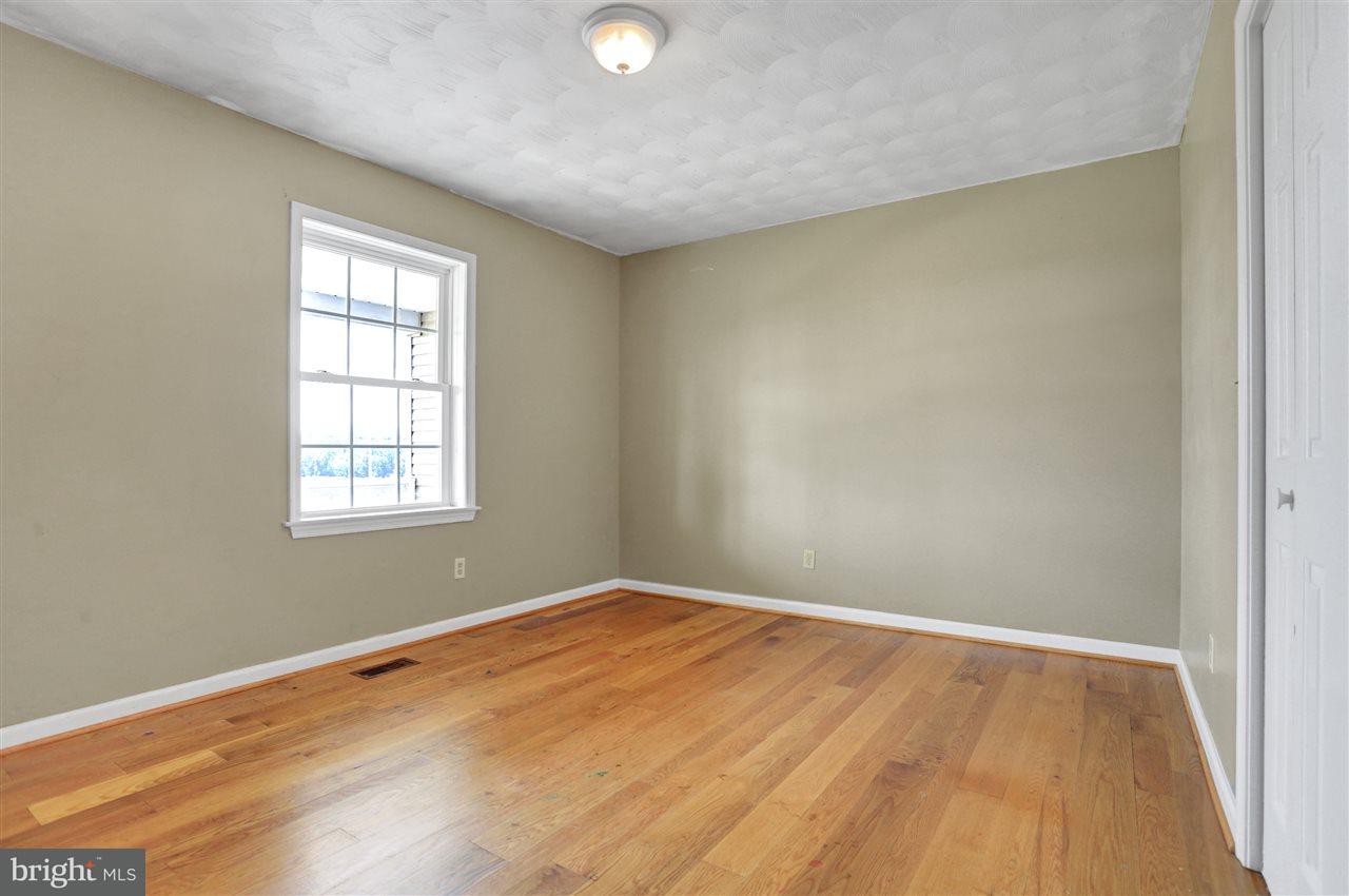 57 Fox Hill Road Shippensburg, PA 17257 - Photo 12 of 25 Gallery Image 12