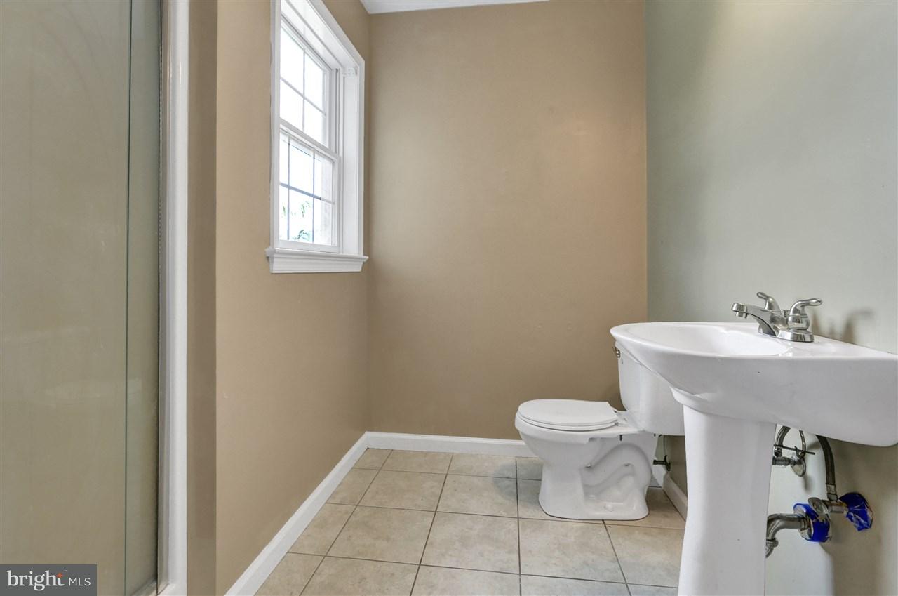 57 Fox Hill Road Shippensburg, PA 17257 - Photo 13 of 25 Gallery Image 13