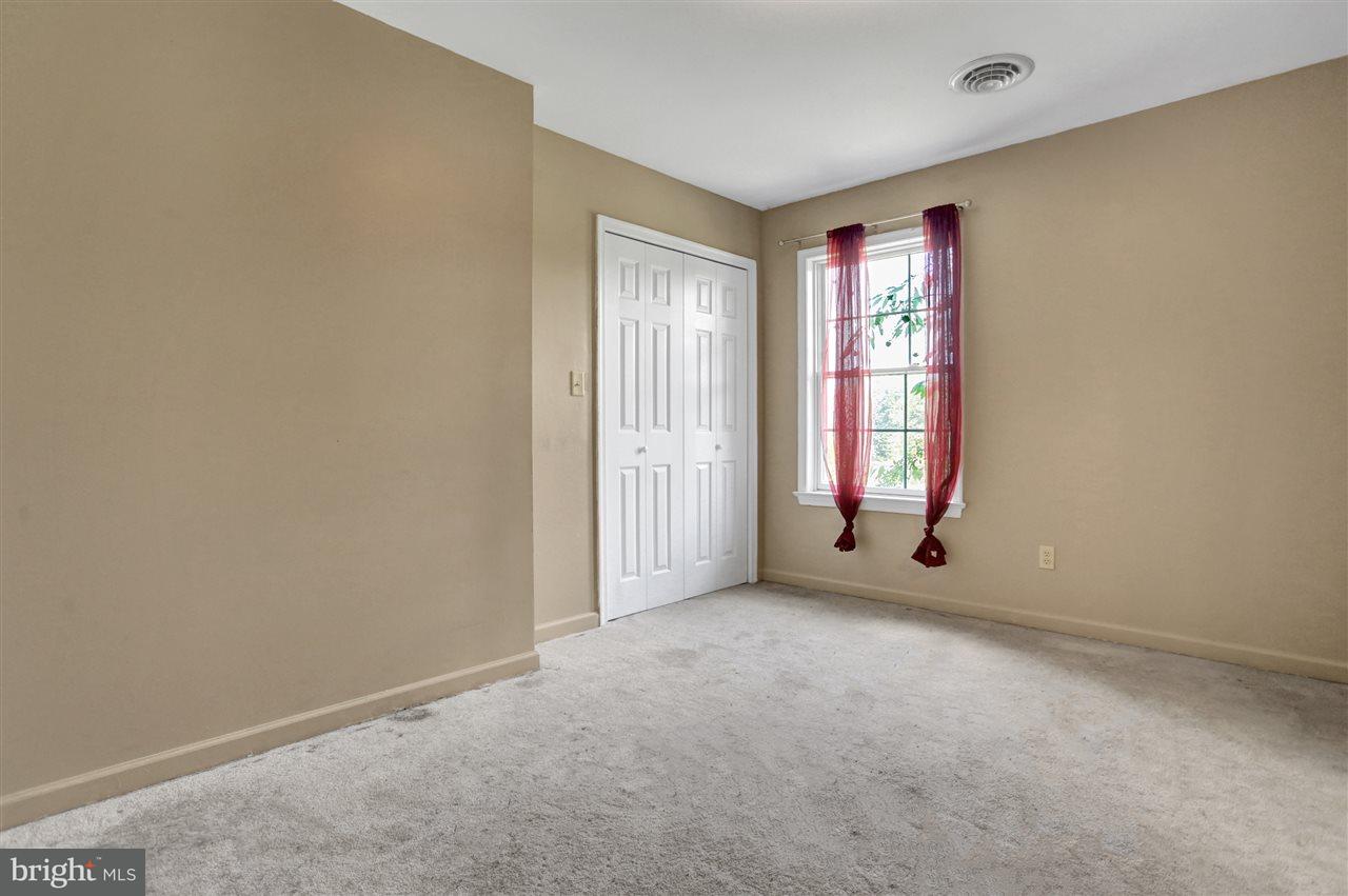 57 Fox Hill Road Shippensburg, PA 17257 - Photo 14 of 25 Gallery Image 14